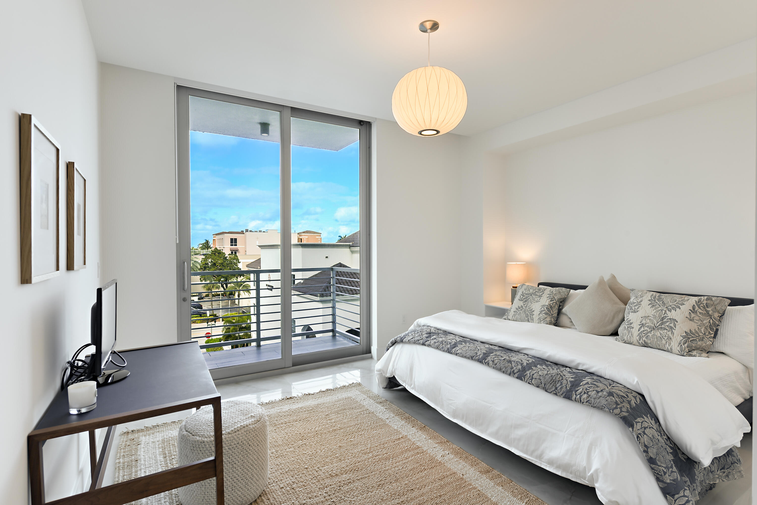 485 E Royal Palm #403 Boca Raton, FL 33432