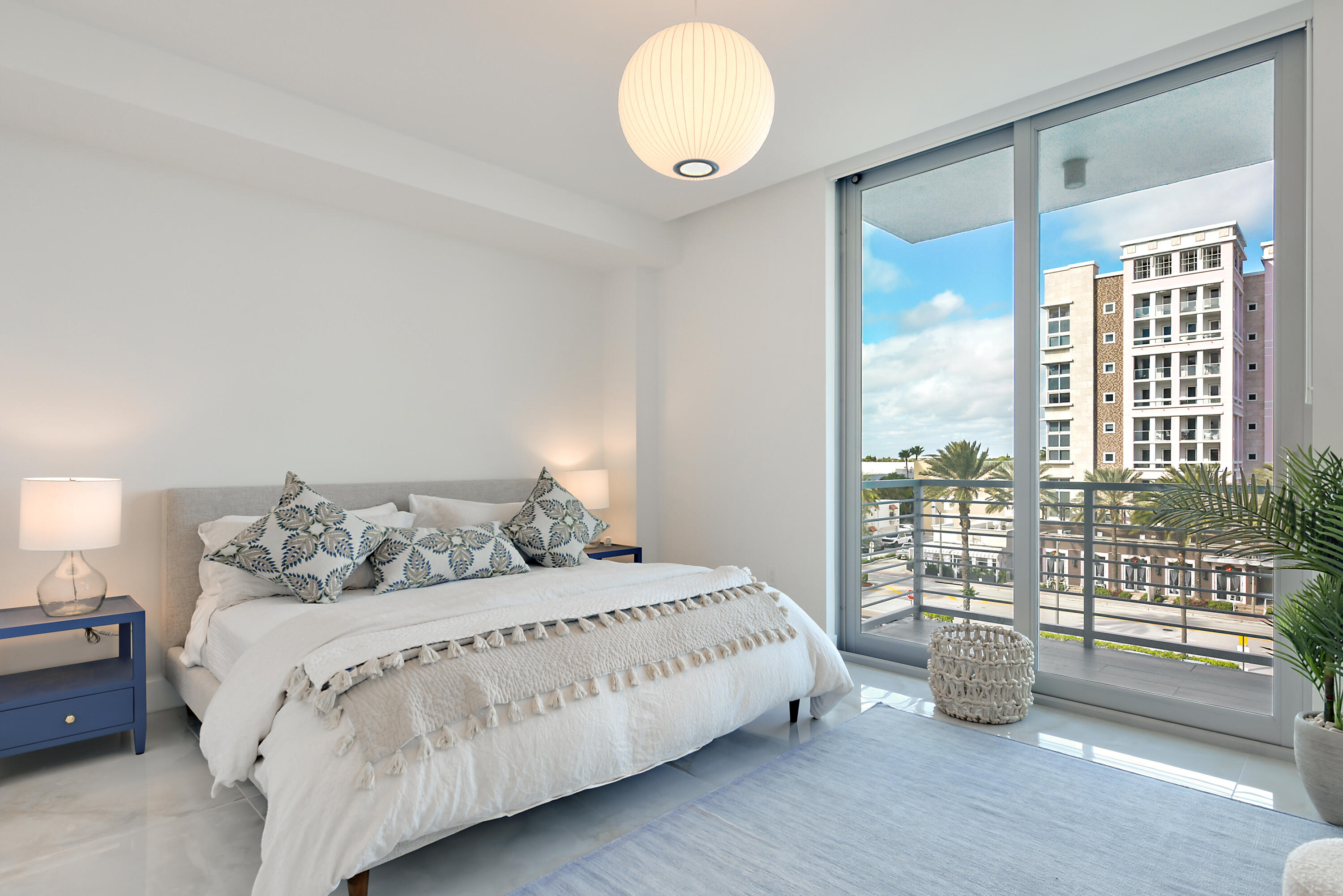 485 E Royal Palm #403 Boca Raton, FL 33432