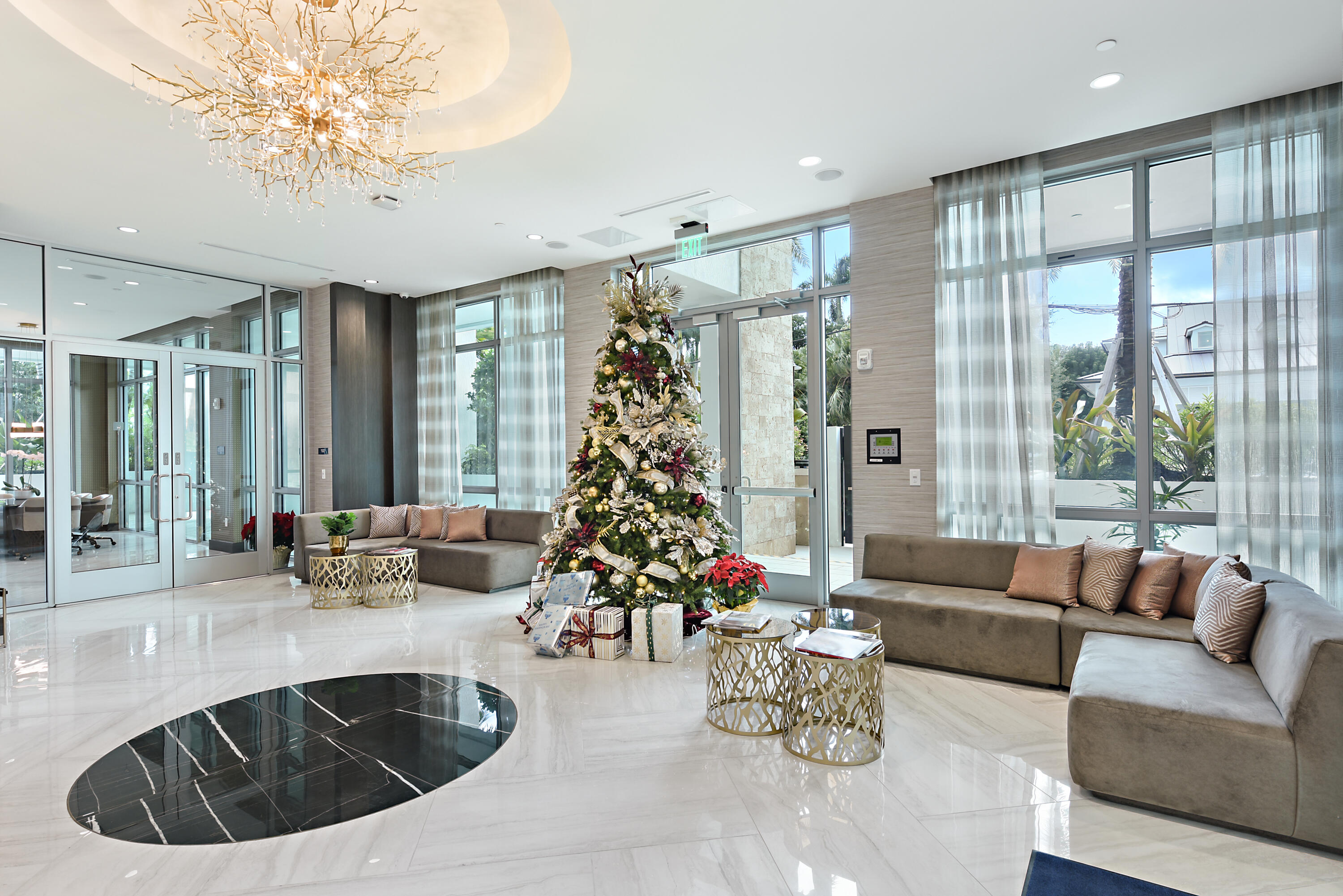 485 E Royal Palm #403 Boca Raton, FL 33432