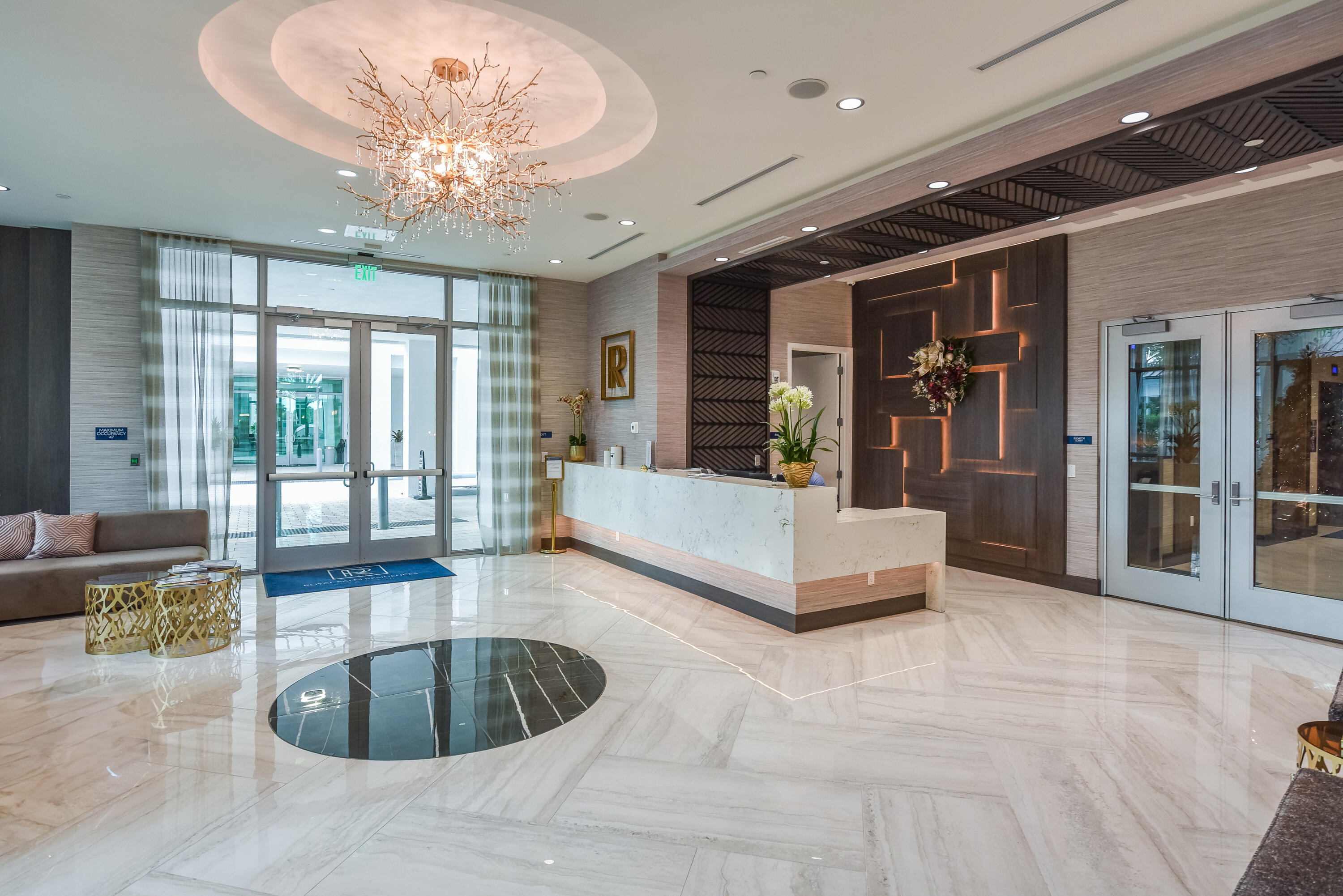 485 E Royal Palm #403 Boca Raton, FL 33432