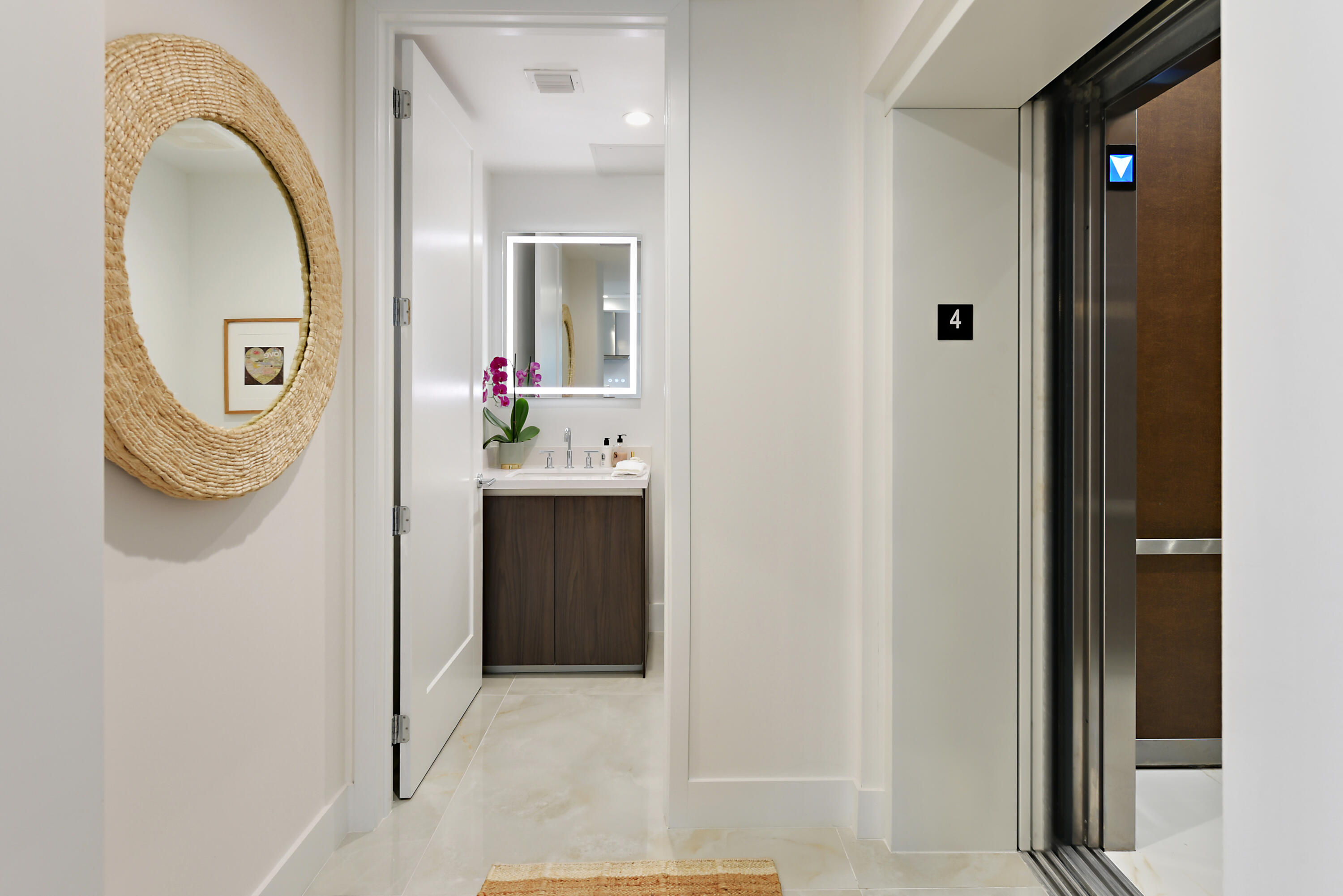 485 E Royal Palm #403 Boca Raton, FL 33432