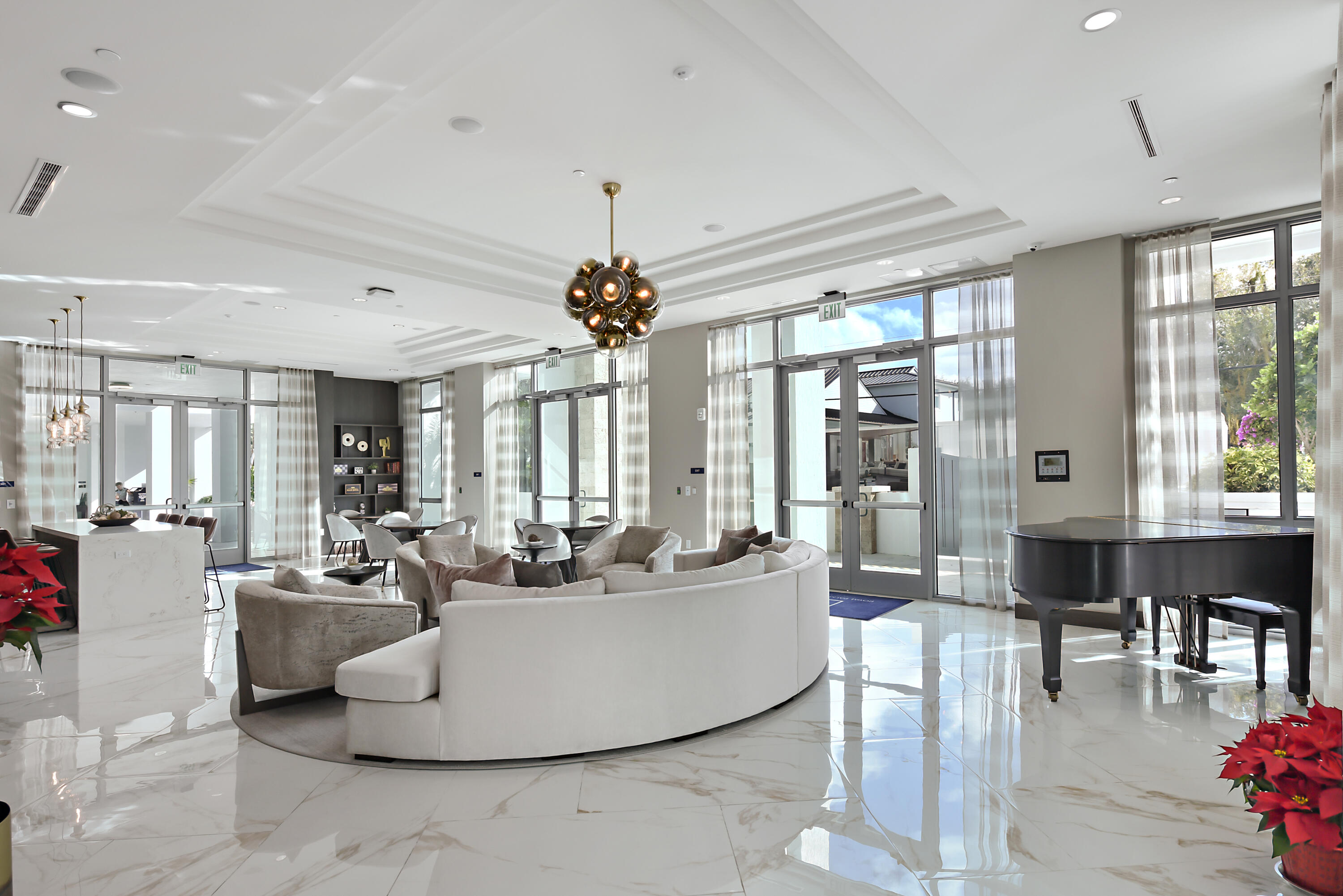 485 E Royal Palm #403 Boca Raton, FL 33432