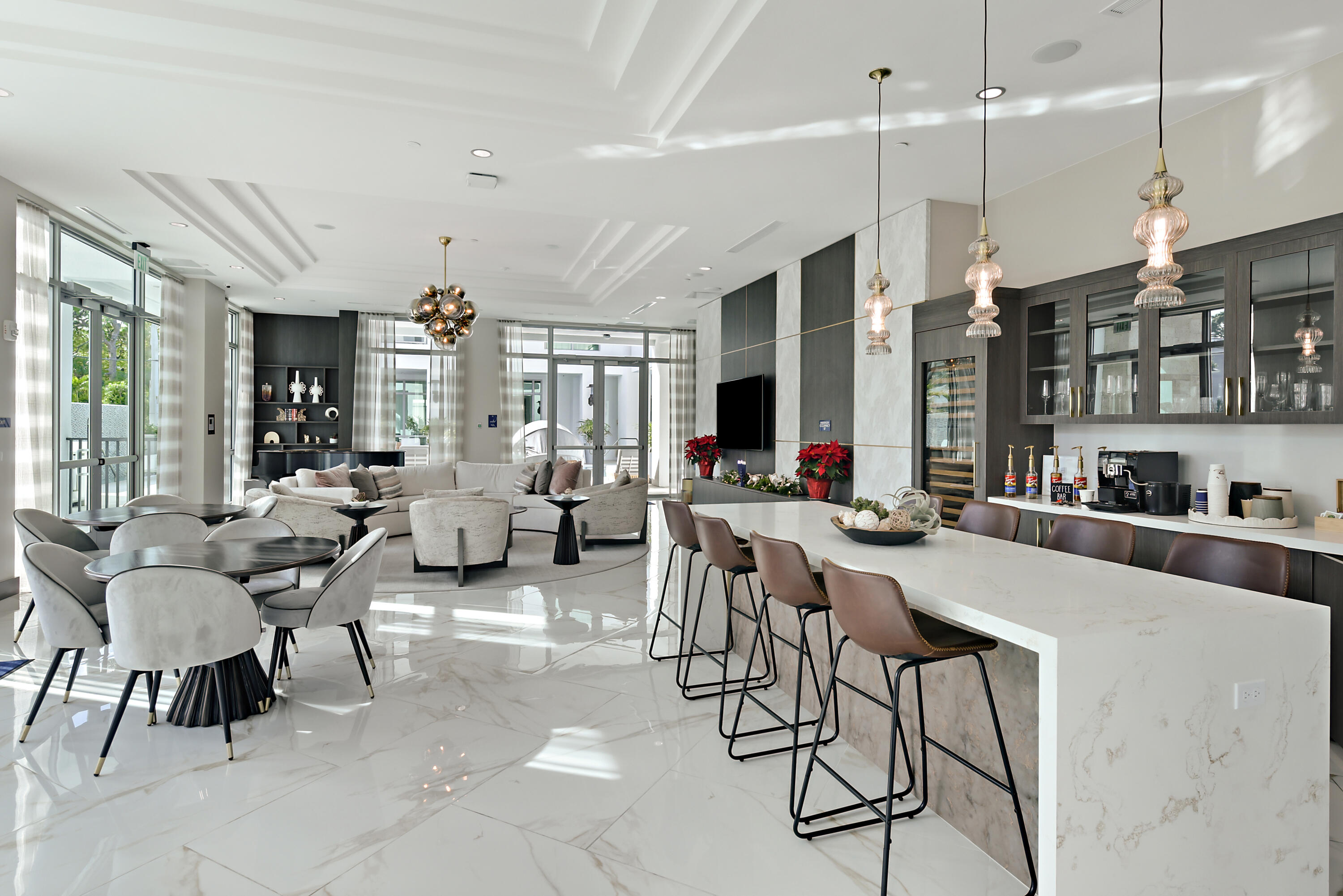 485 E Royal Palm #403 Boca Raton, FL 33432