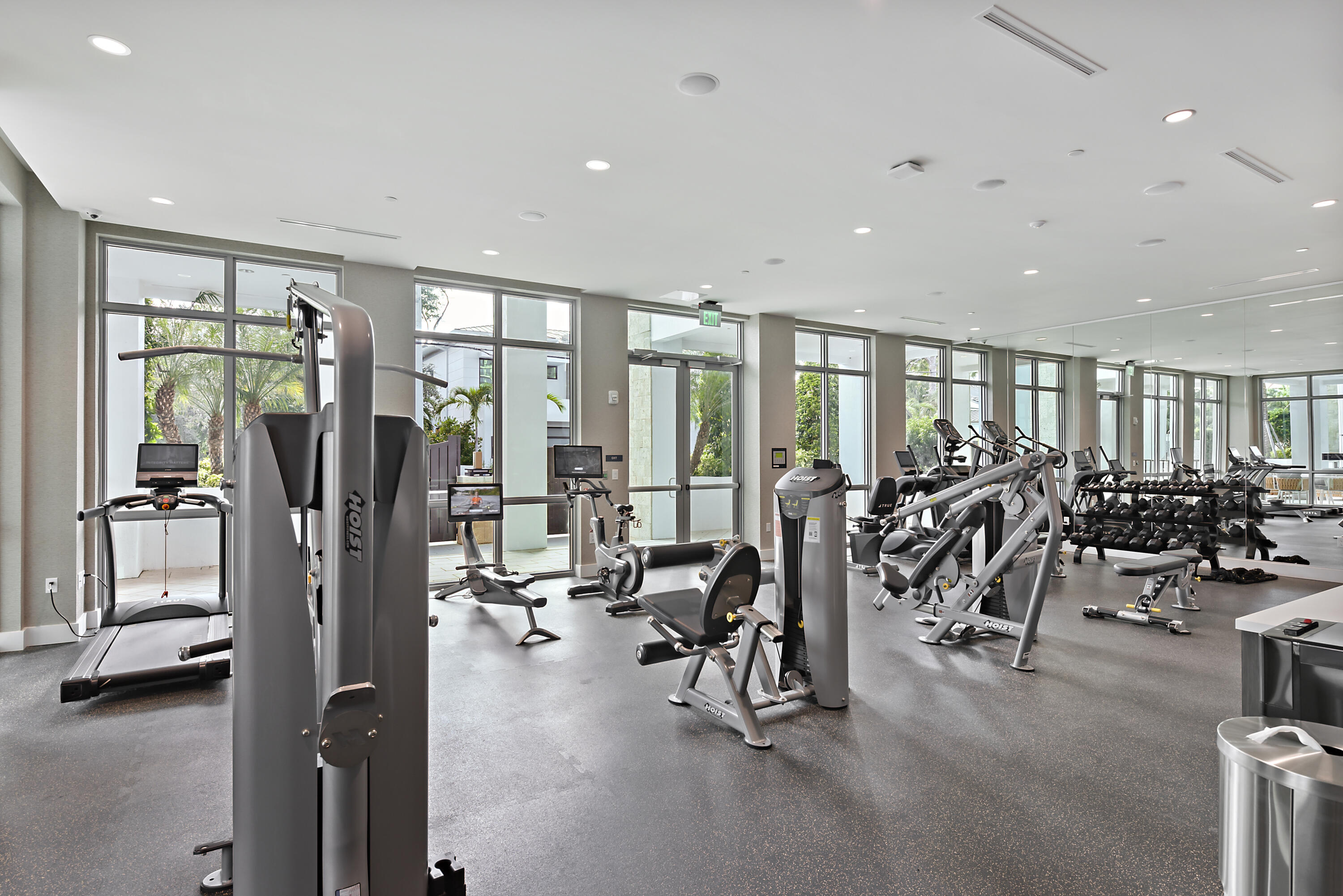 485 E Royal Palm #403 Boca Raton, FL 33432