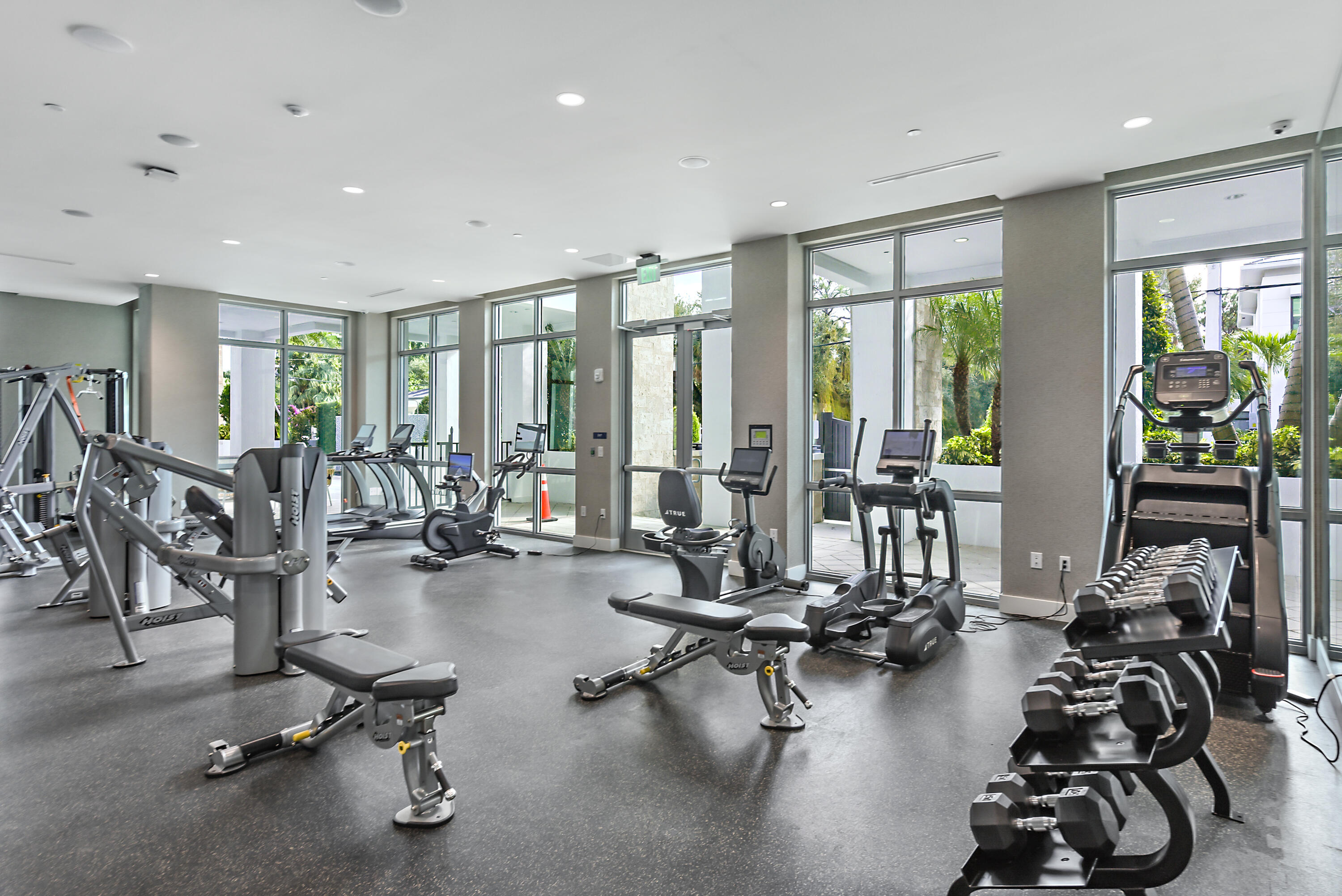 485 E Royal Palm #403 Boca Raton, FL 33432