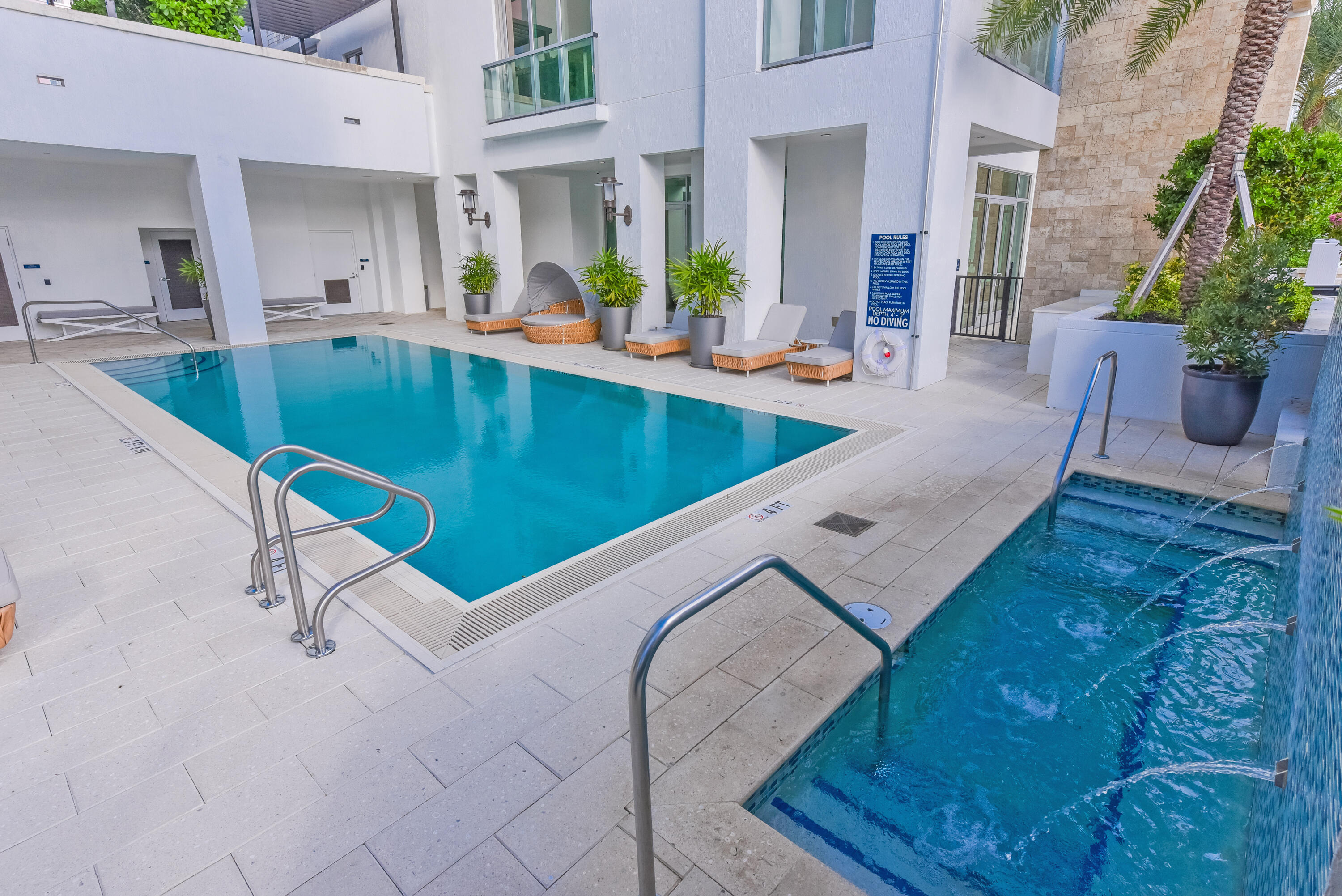 485 E Royal Palm #403 Boca Raton, FL 33432