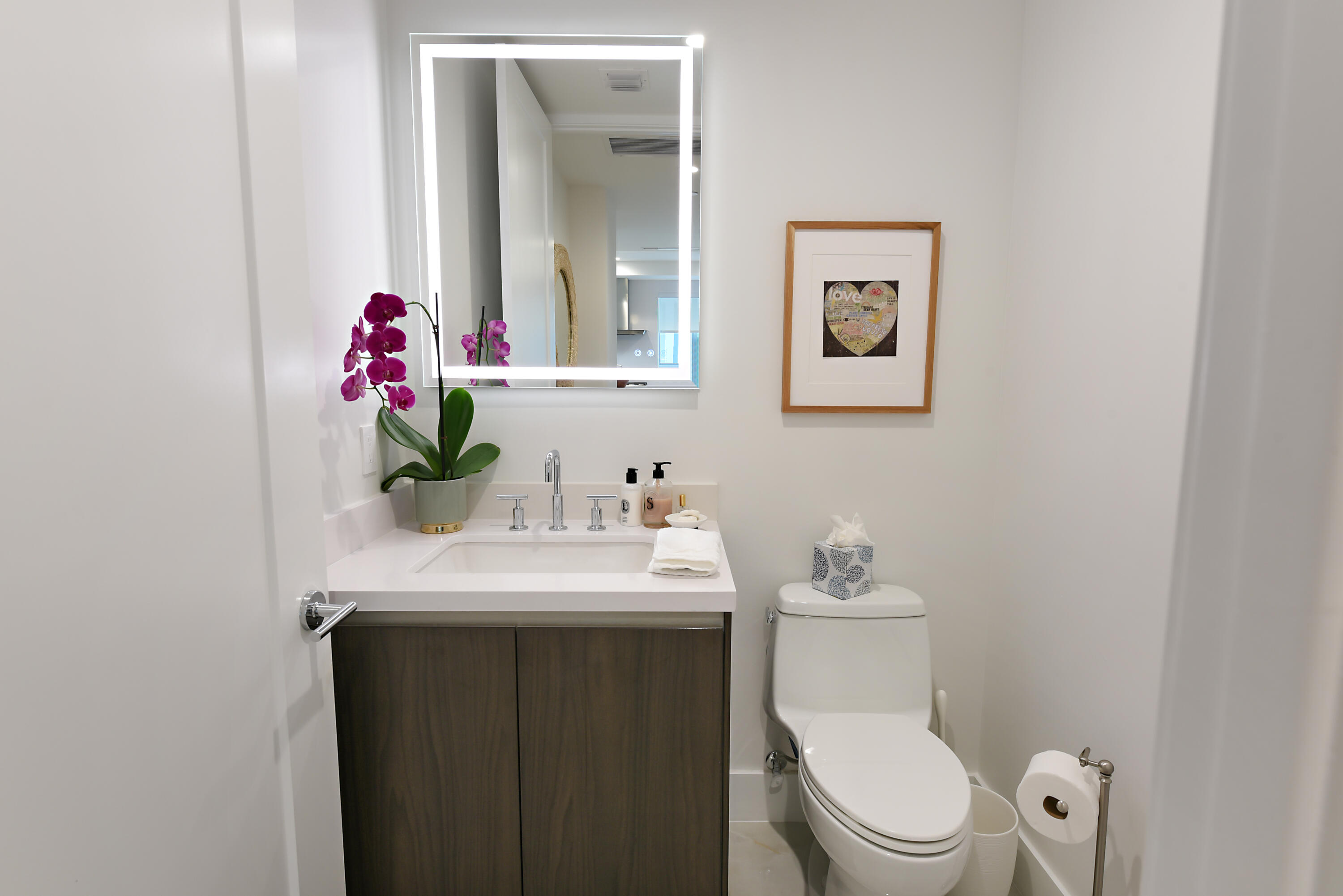 485 E Royal Palm #403 Boca Raton, FL 33432