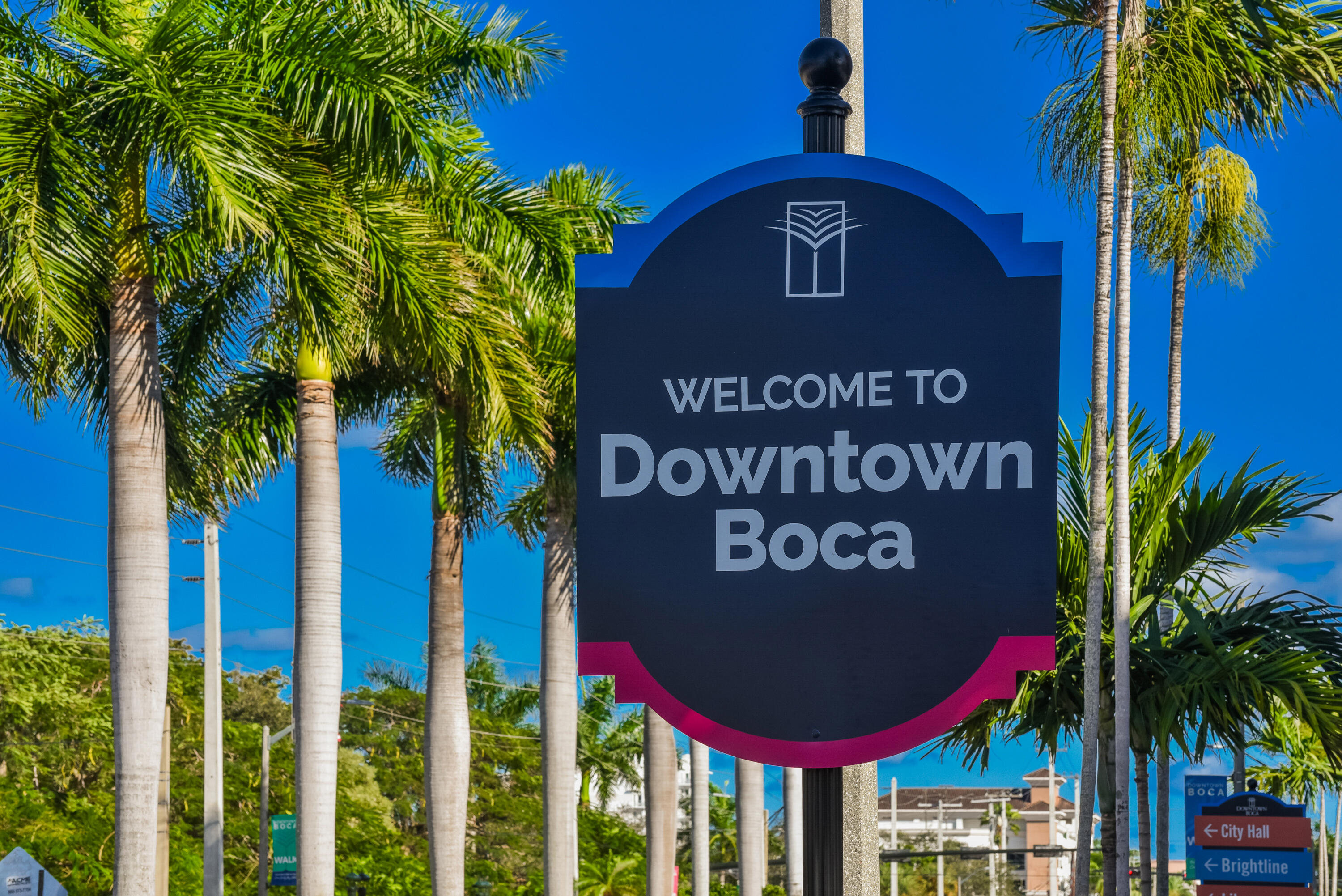 485 E Royal Palm #403 Boca Raton, FL 33432