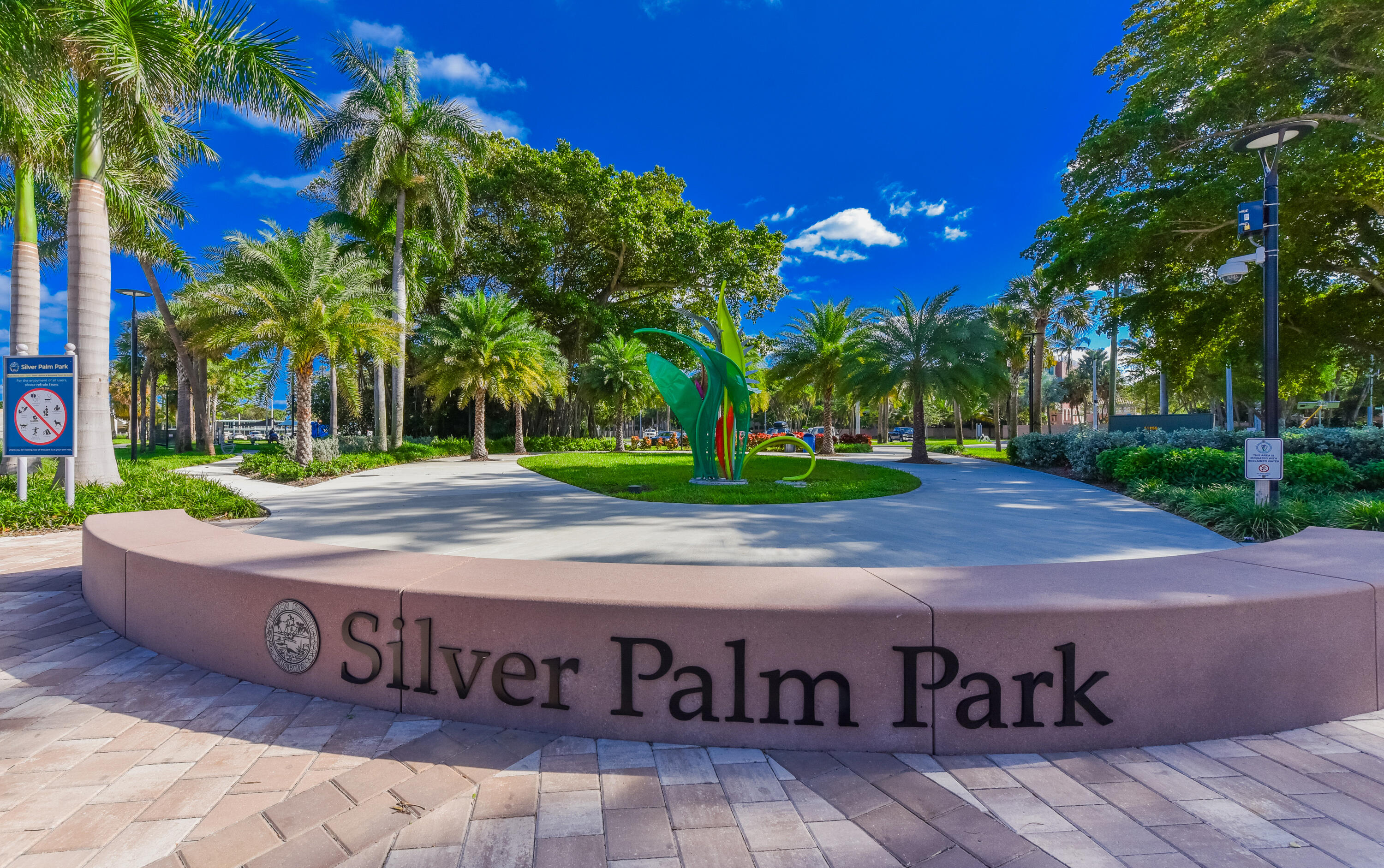 485 E Royal Palm #403 Boca Raton, FL 33432