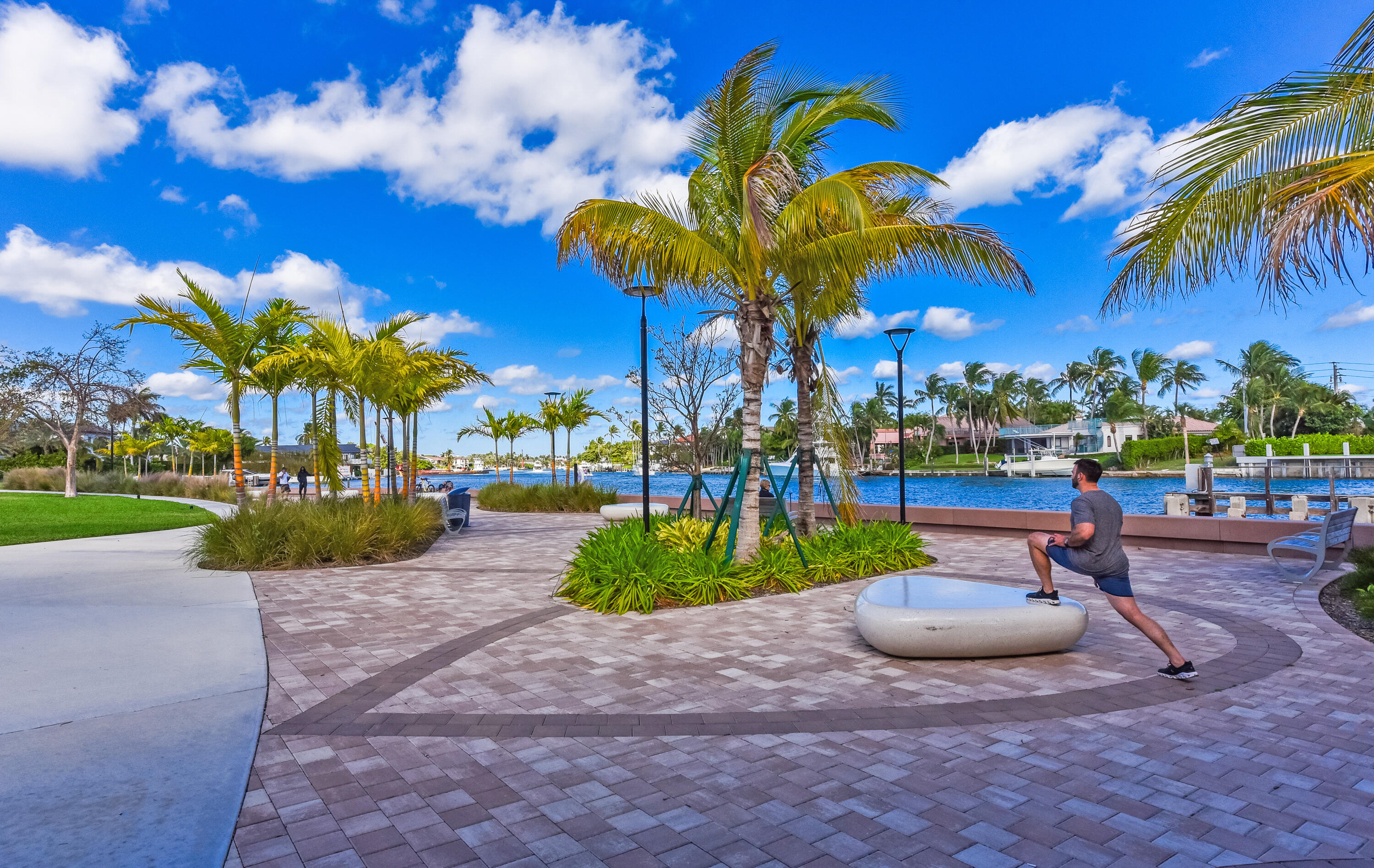 485 E Royal Palm #403 Boca Raton, FL 33432