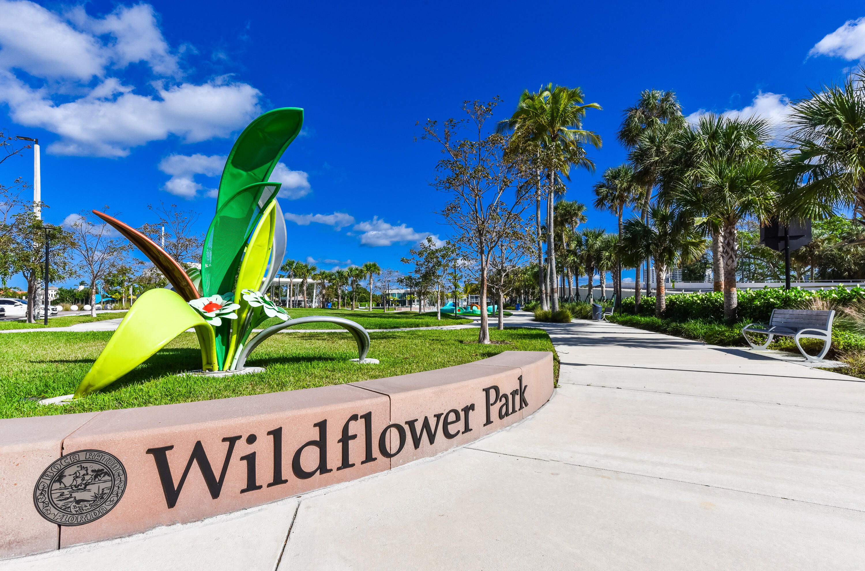 485 E Royal Palm #403 Boca Raton, FL 33432