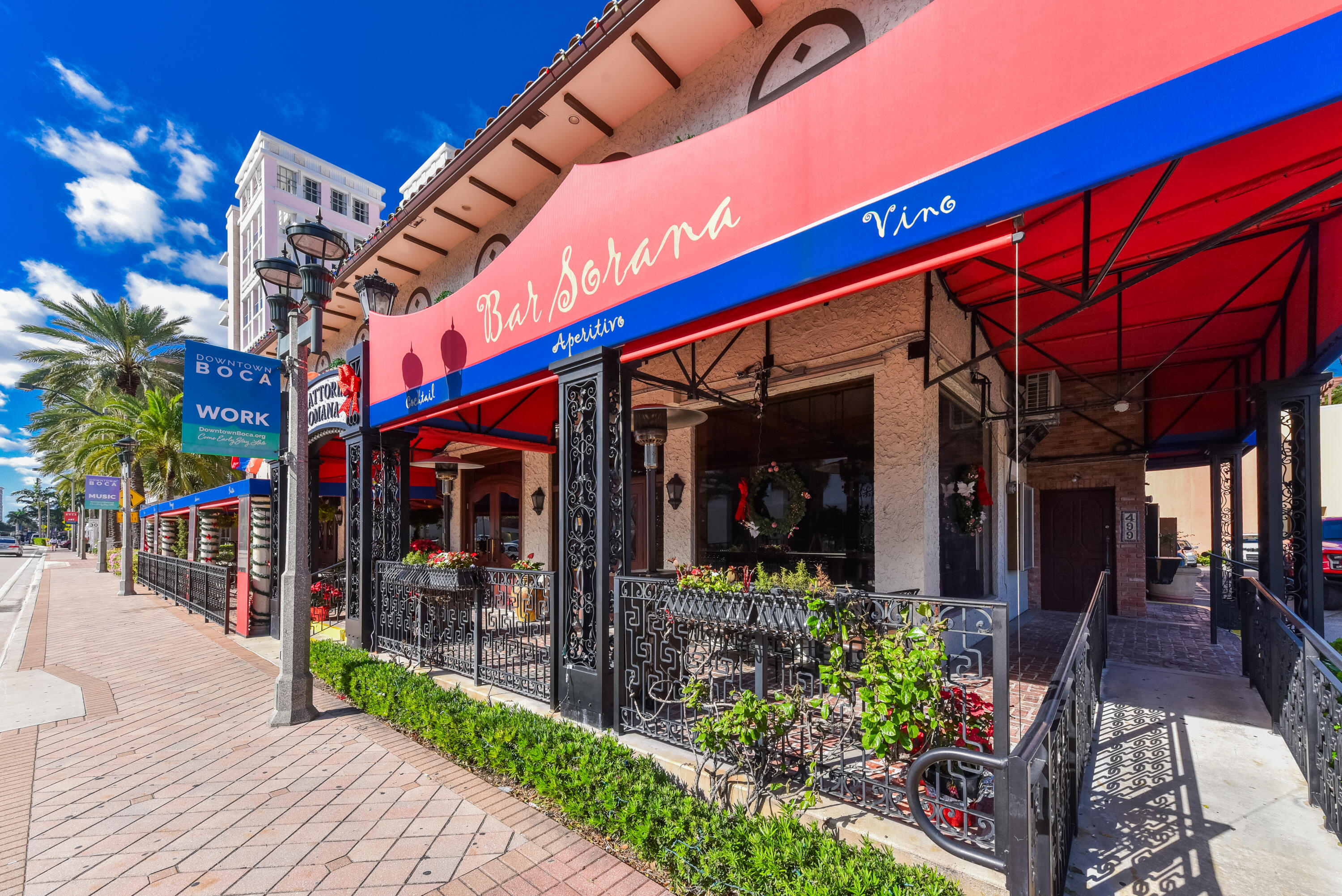 485 E Royal Palm #403 Boca Raton, FL 33432