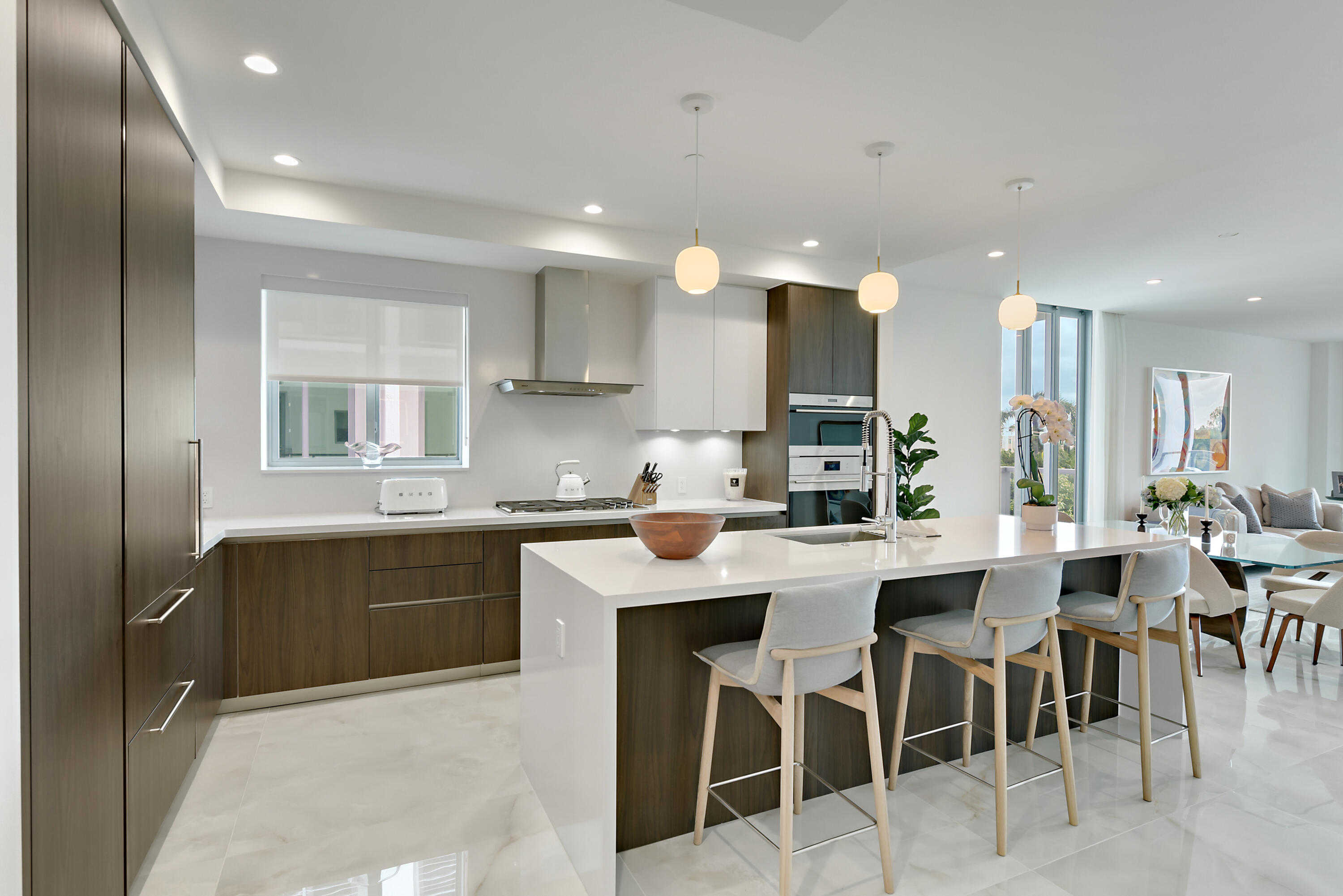 485 E Royal Palm #403 Boca Raton, FL 33432