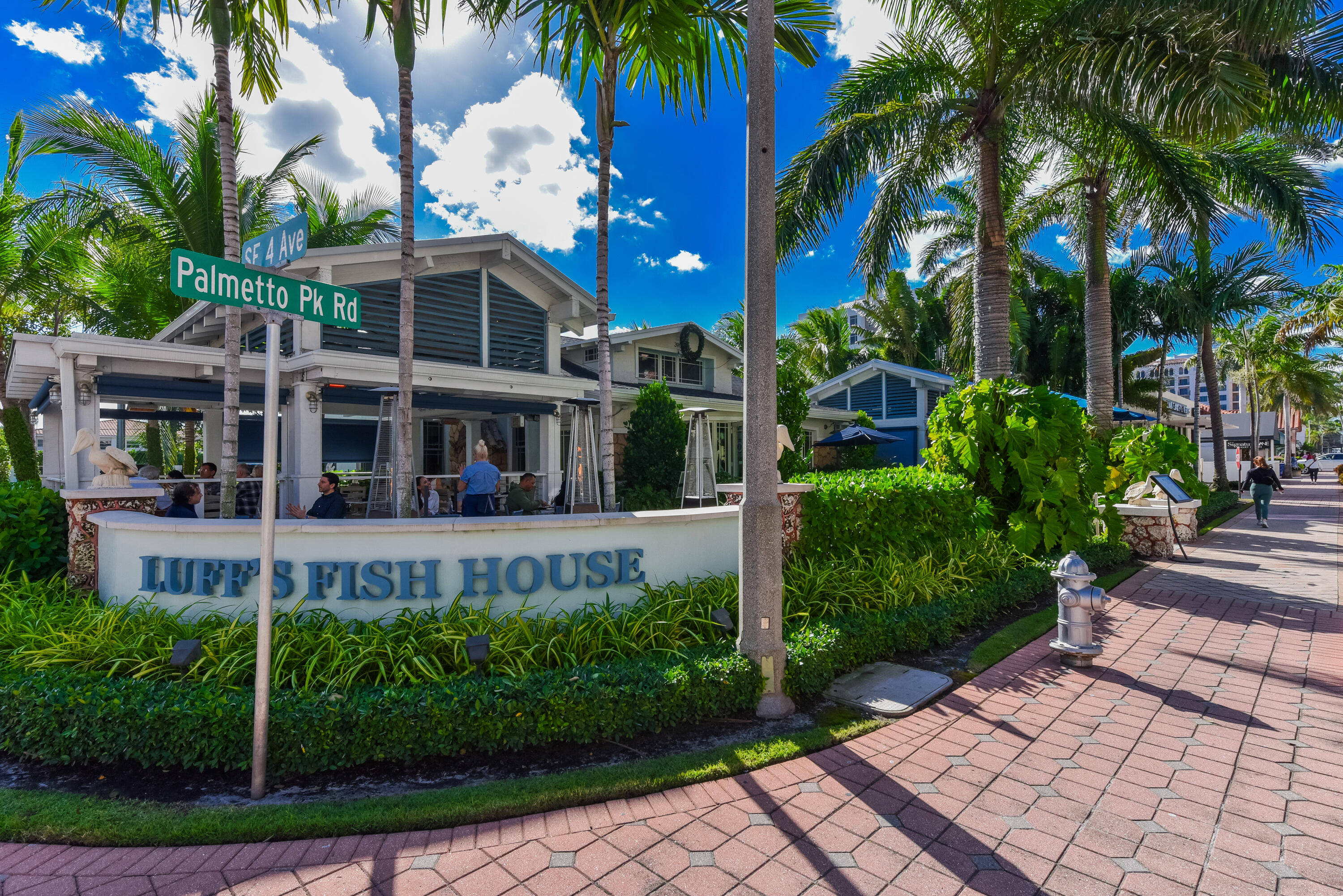 485 E Royal Palm #403 Boca Raton, FL 33432