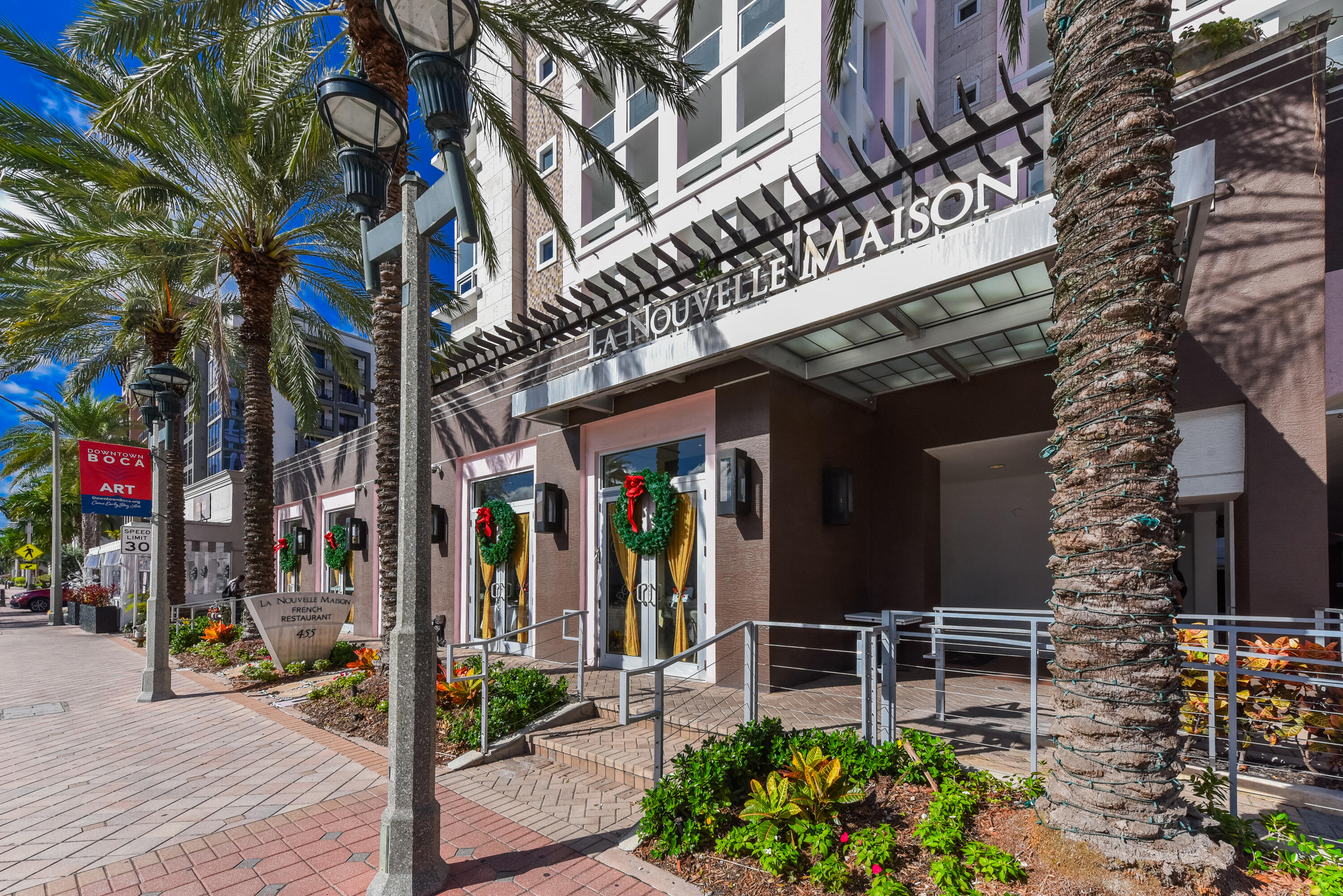 485 E Royal Palm #403 Boca Raton, FL 33432