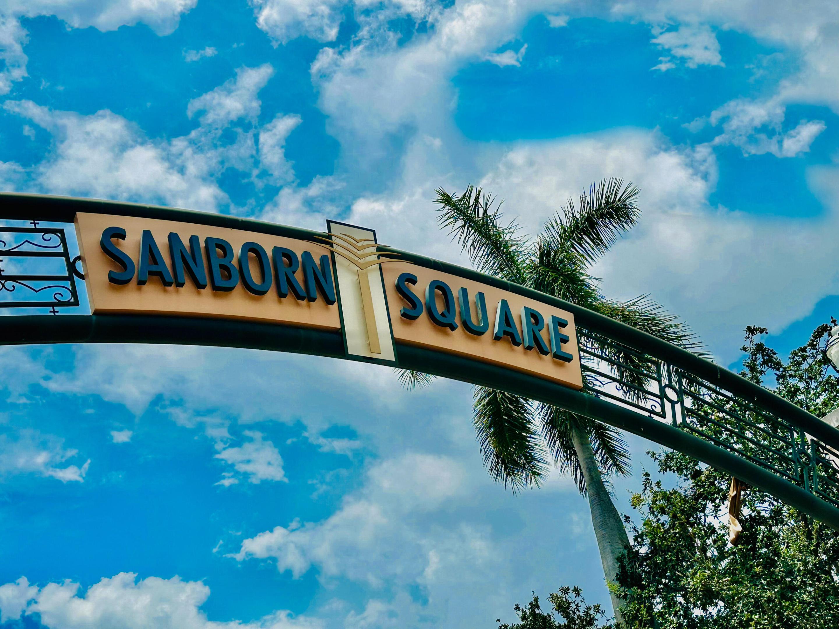 485 E Royal Palm #403 Boca Raton, FL 33432