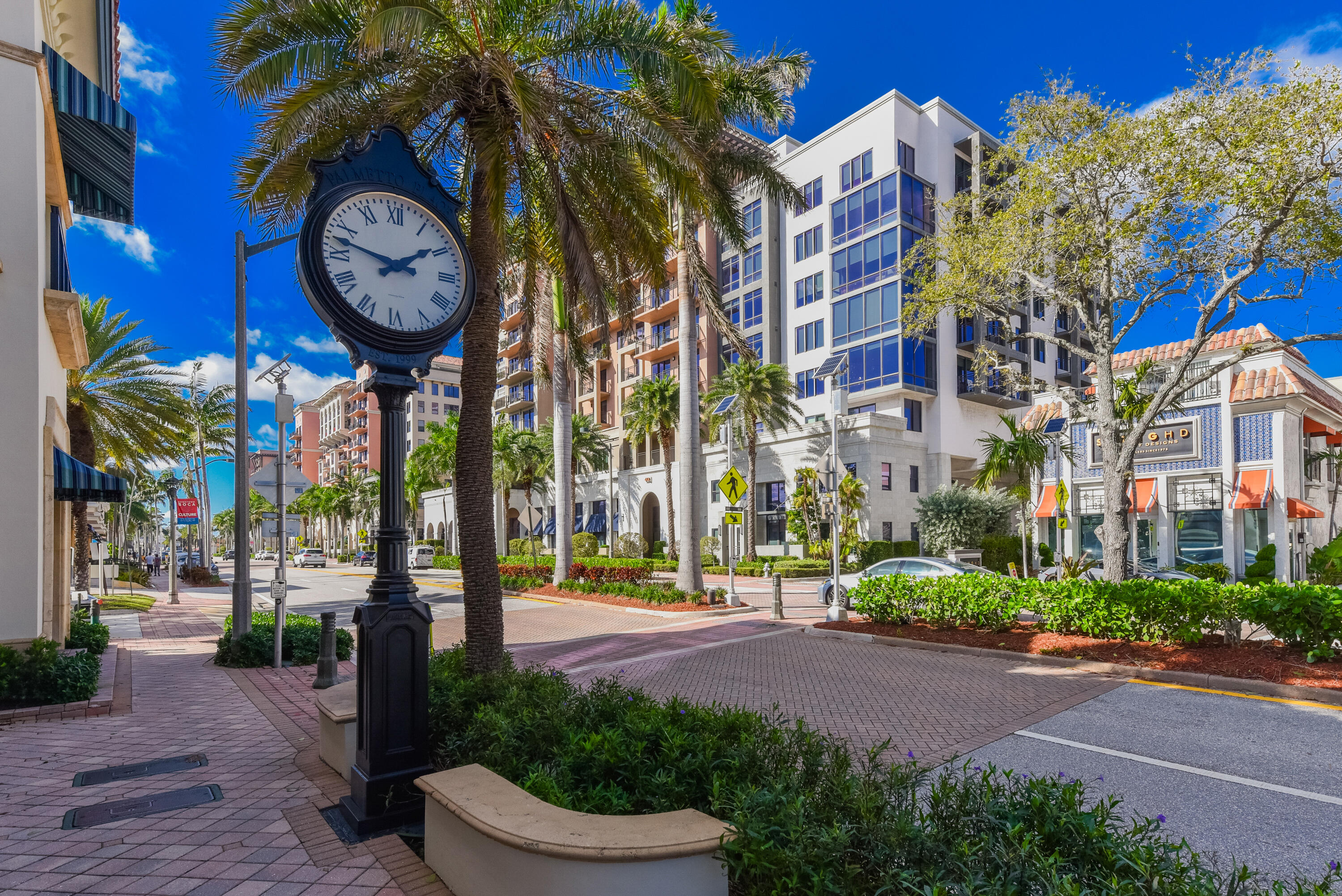 485 E Royal Palm #403 Boca Raton, FL 33432