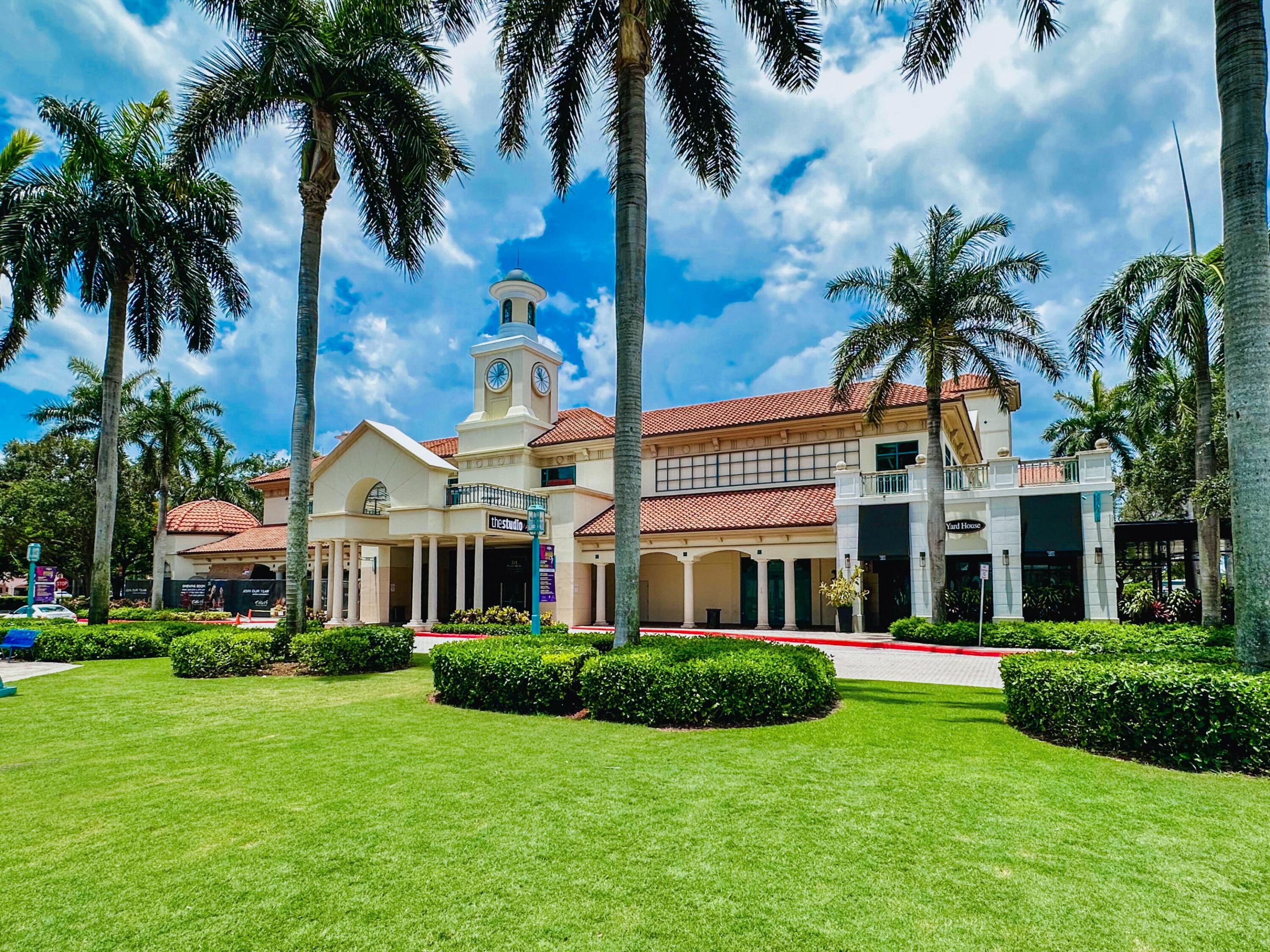 485 E Royal Palm #403 Boca Raton, FL 33432