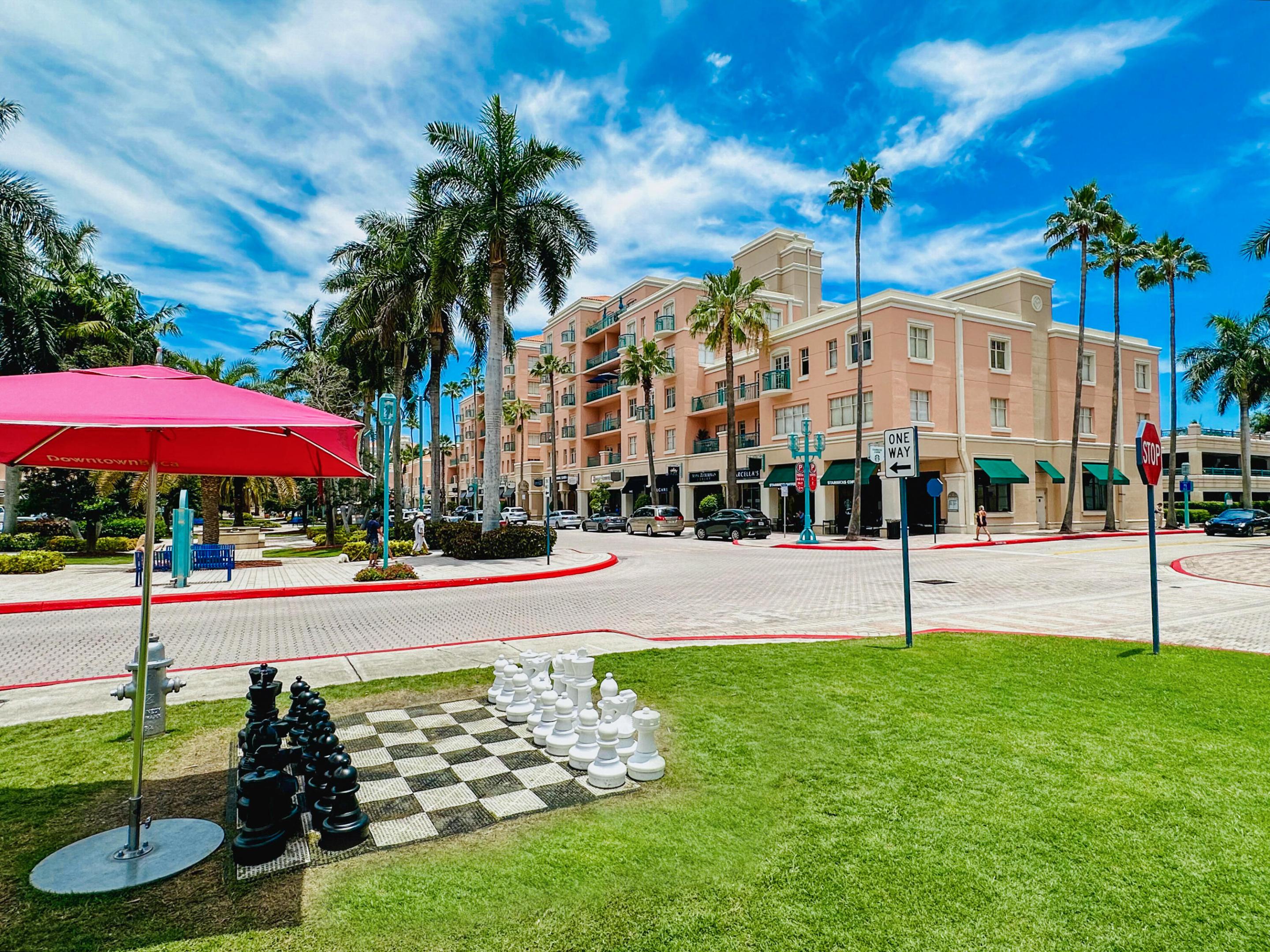 485 E Royal Palm #403 Boca Raton, FL 33432