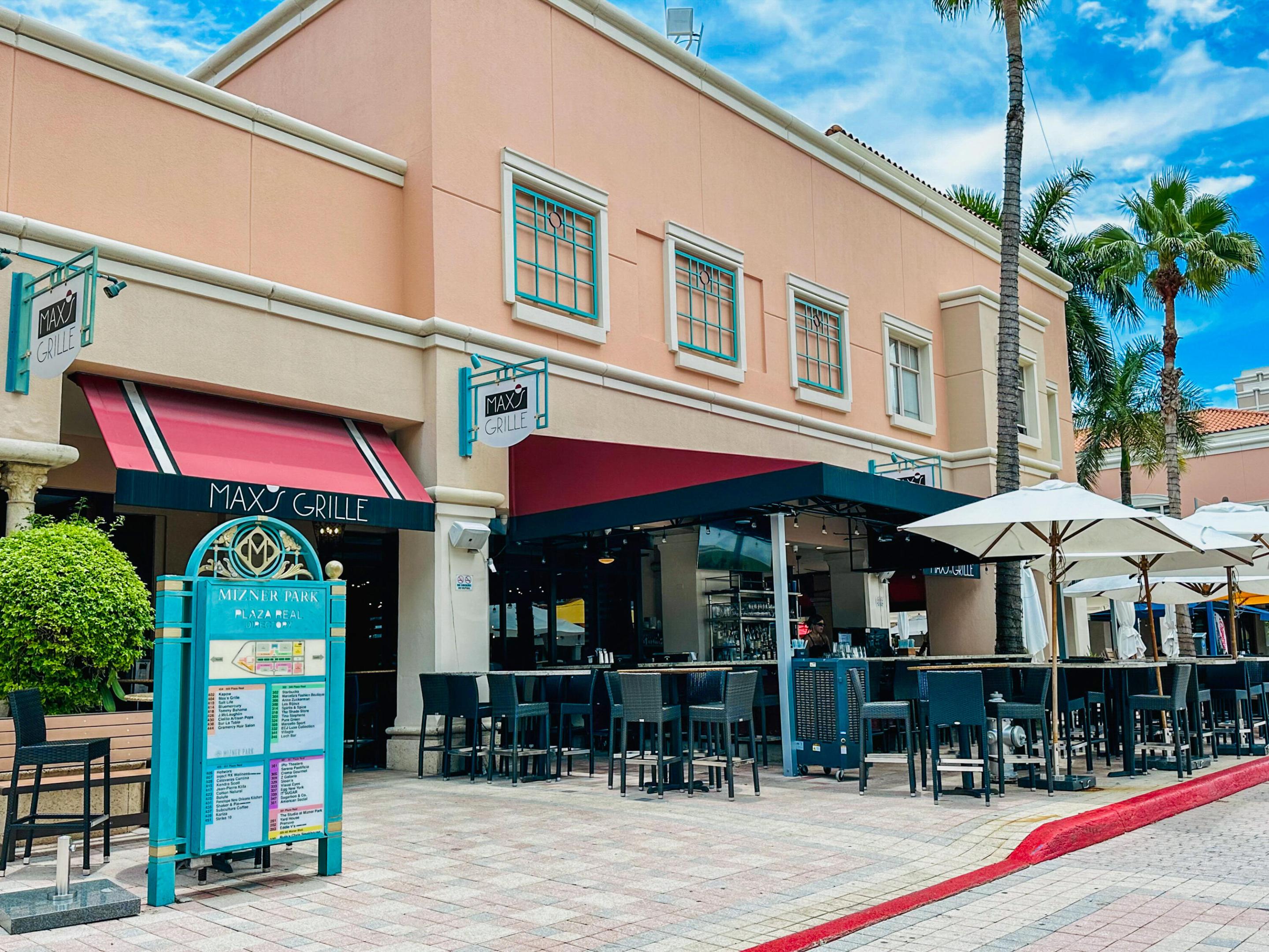 485 E Royal Palm #403 Boca Raton, FL 33432