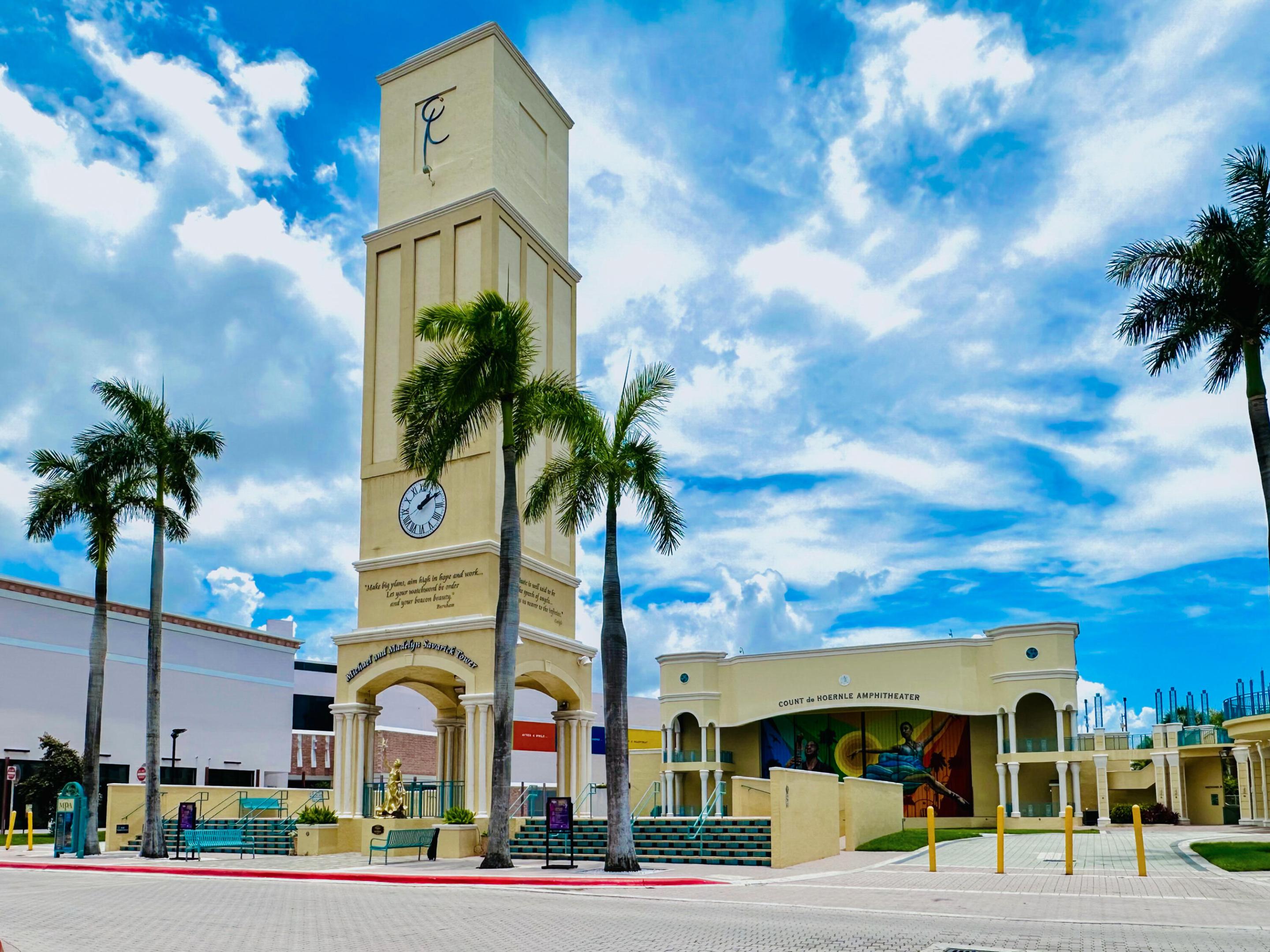 485 E Royal Palm #403 Boca Raton, FL 33432