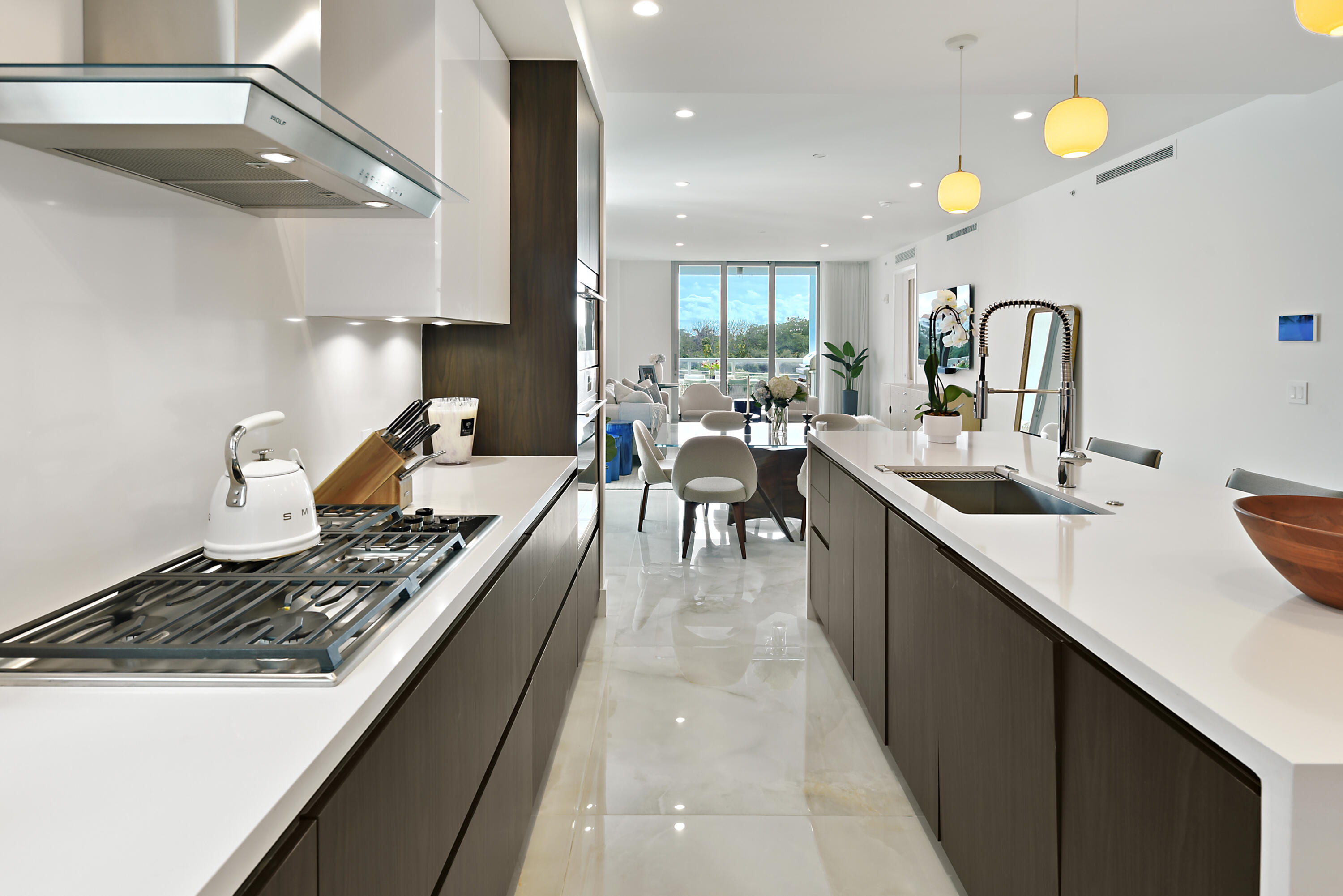 485 E Royal Palm #403 Boca Raton, FL 33432