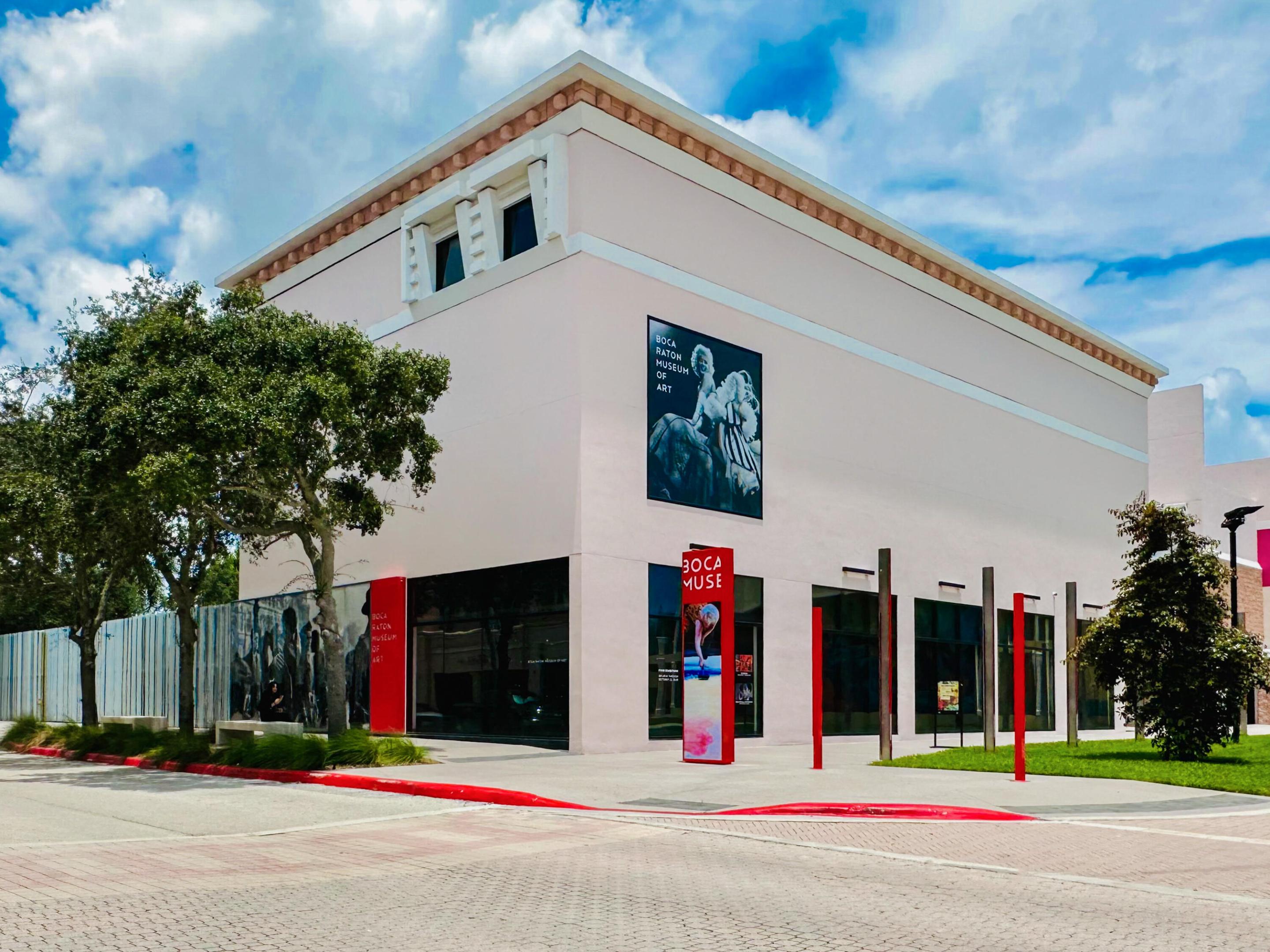 485 E Royal Palm #403 Boca Raton, FL 33432