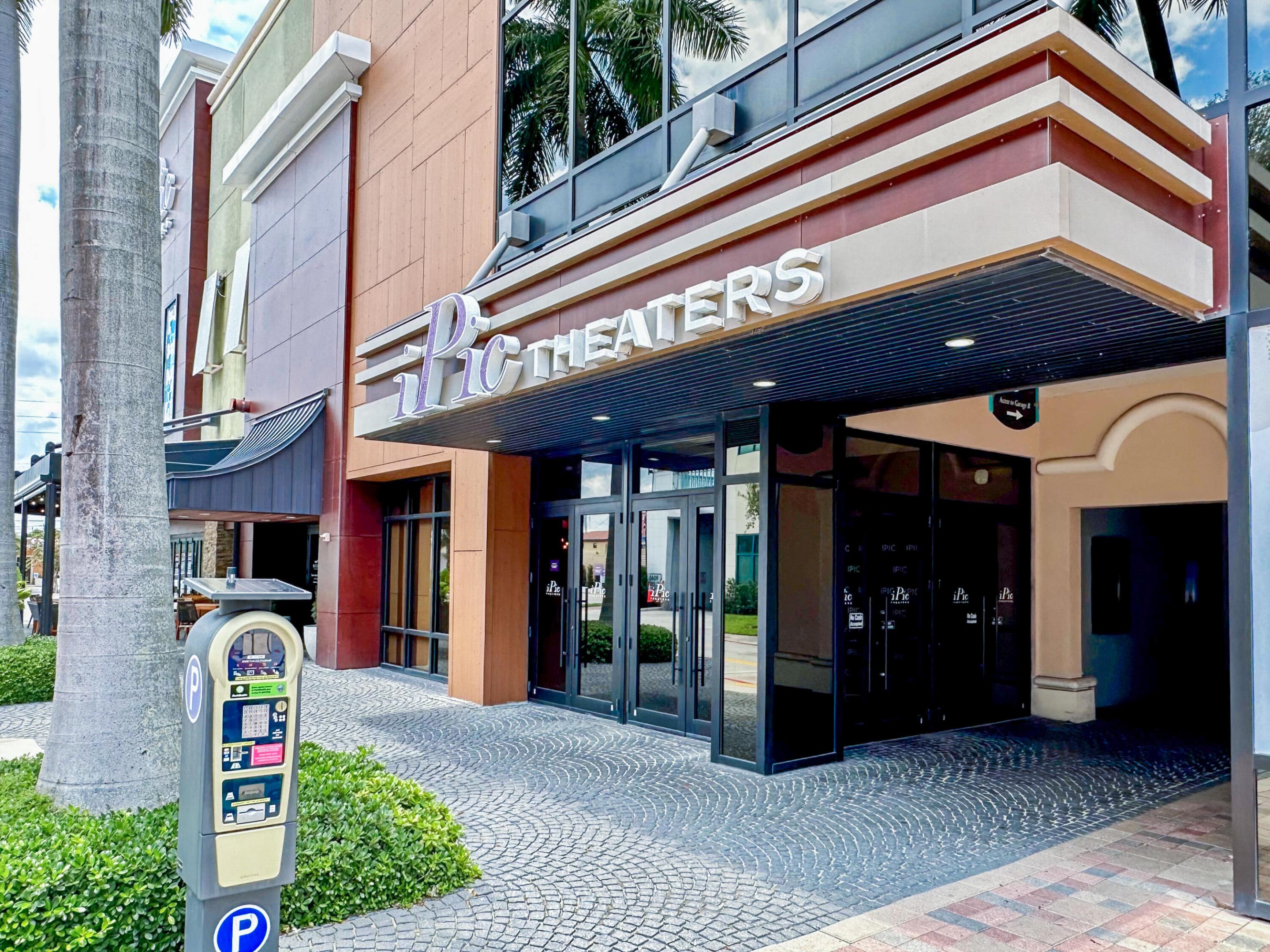 485 E Royal Palm #403 Boca Raton, FL 33432