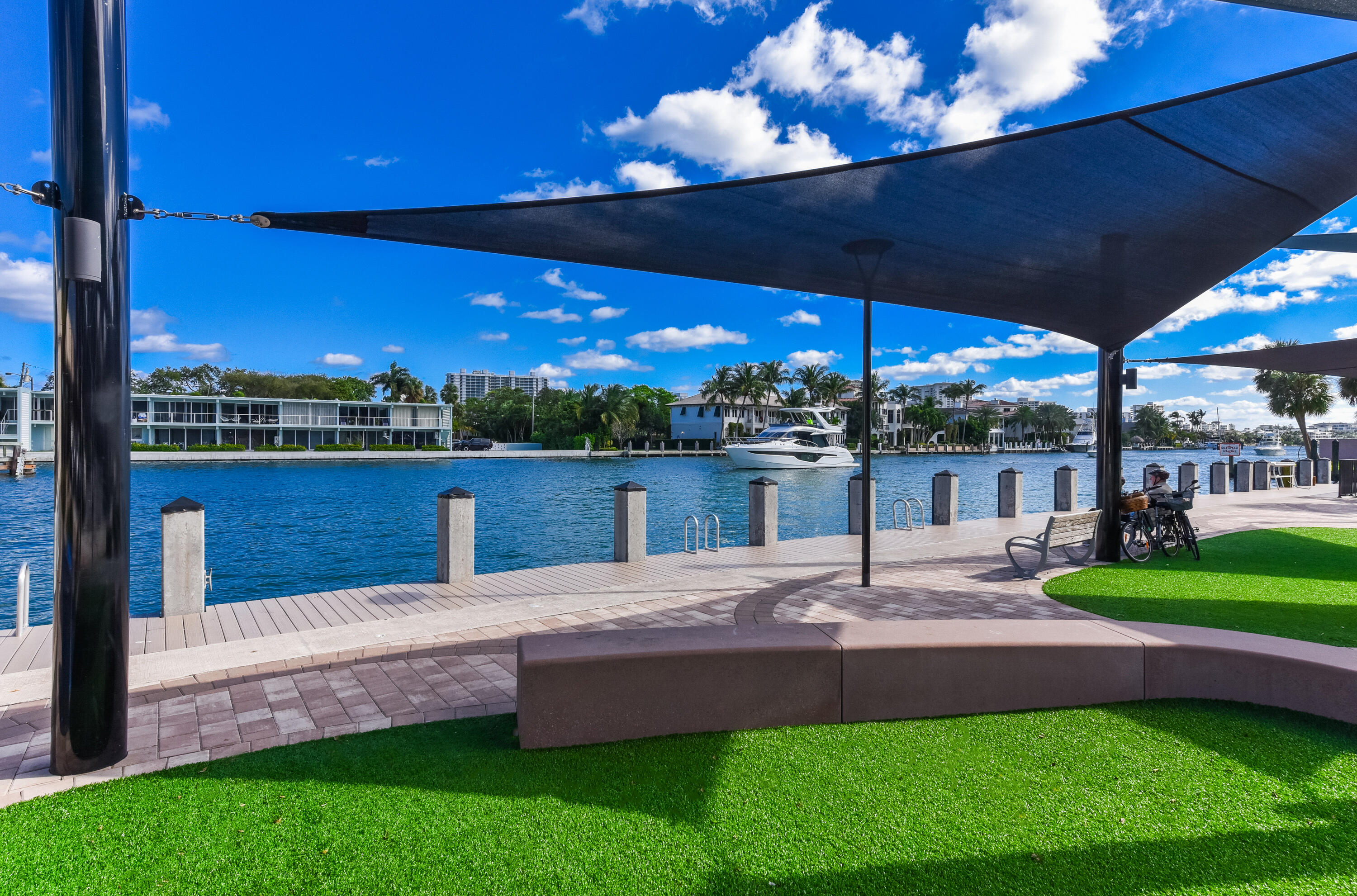 485 E Royal Palm #403 Boca Raton, FL 33432