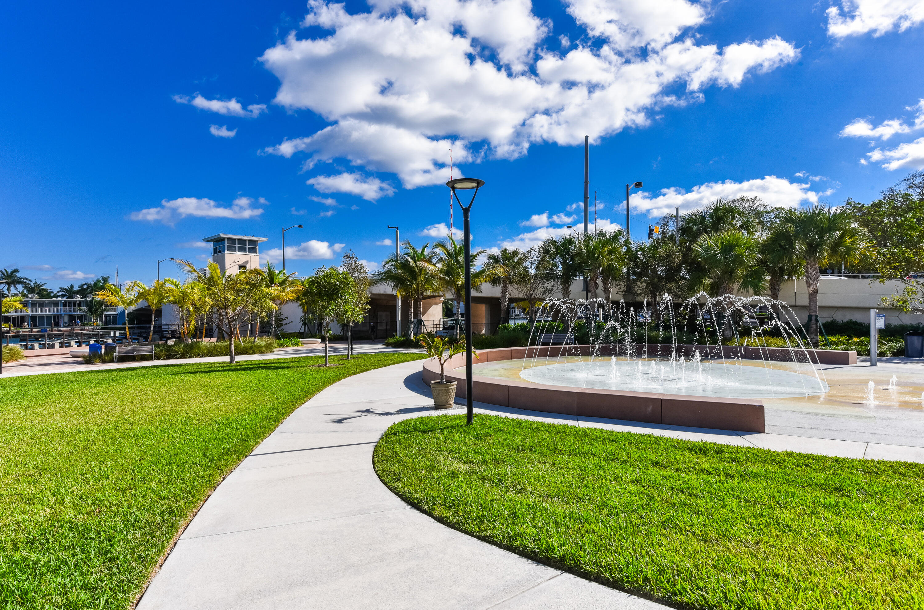 485 E Royal Palm #403 Boca Raton, FL 33432