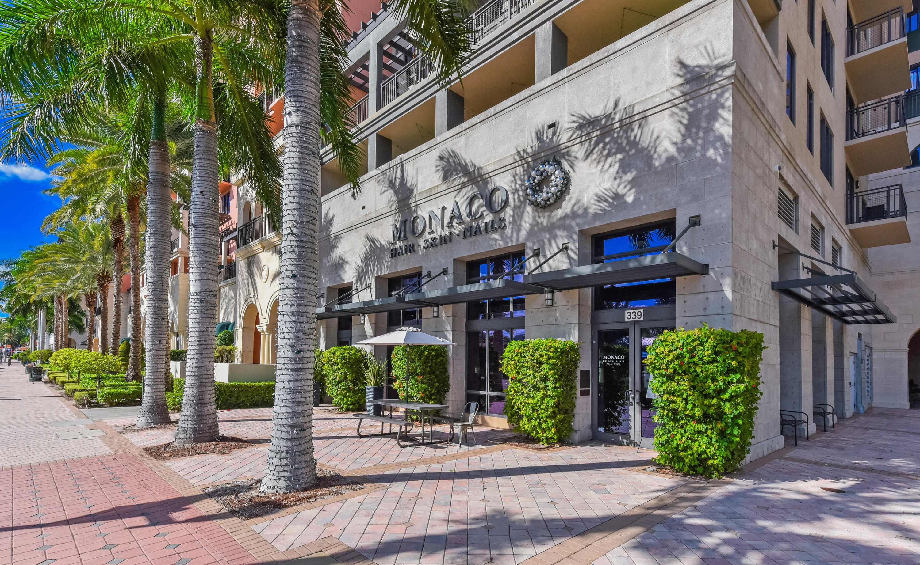 485 E Royal Palm #403 Boca Raton, FL 33432