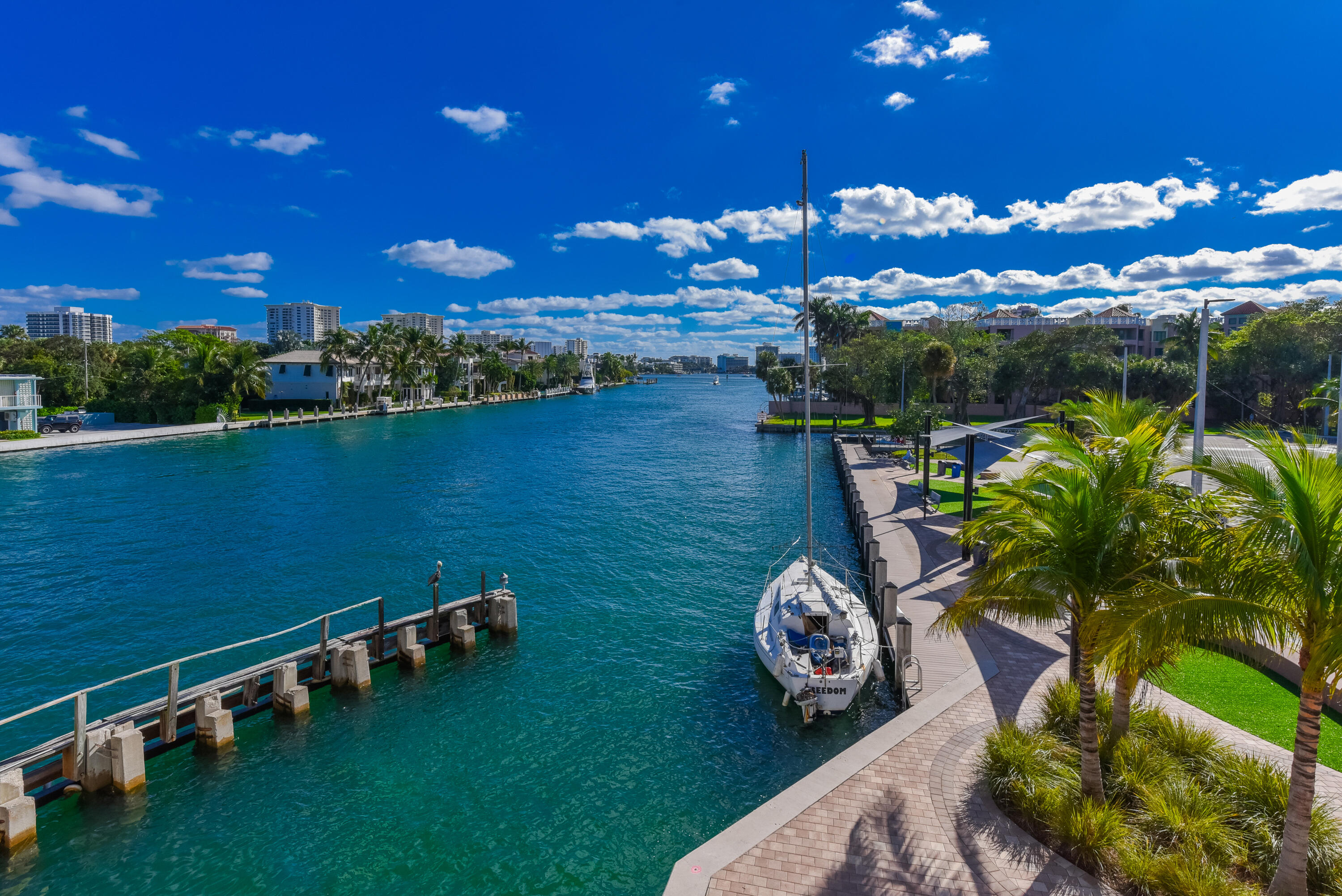 485 E Royal Palm #403 Boca Raton, FL 33432