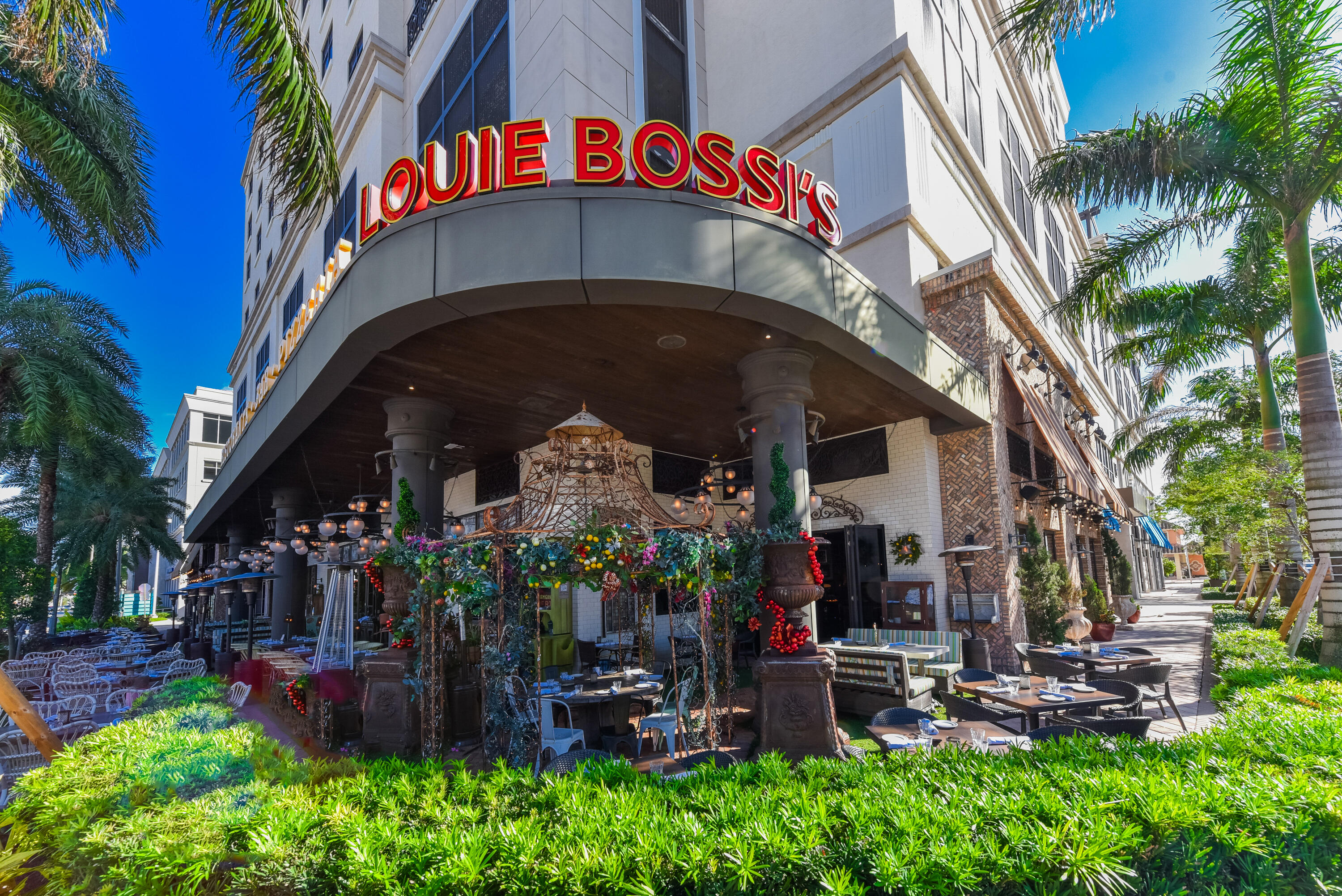 485 E Royal Palm #403 Boca Raton, FL 33432