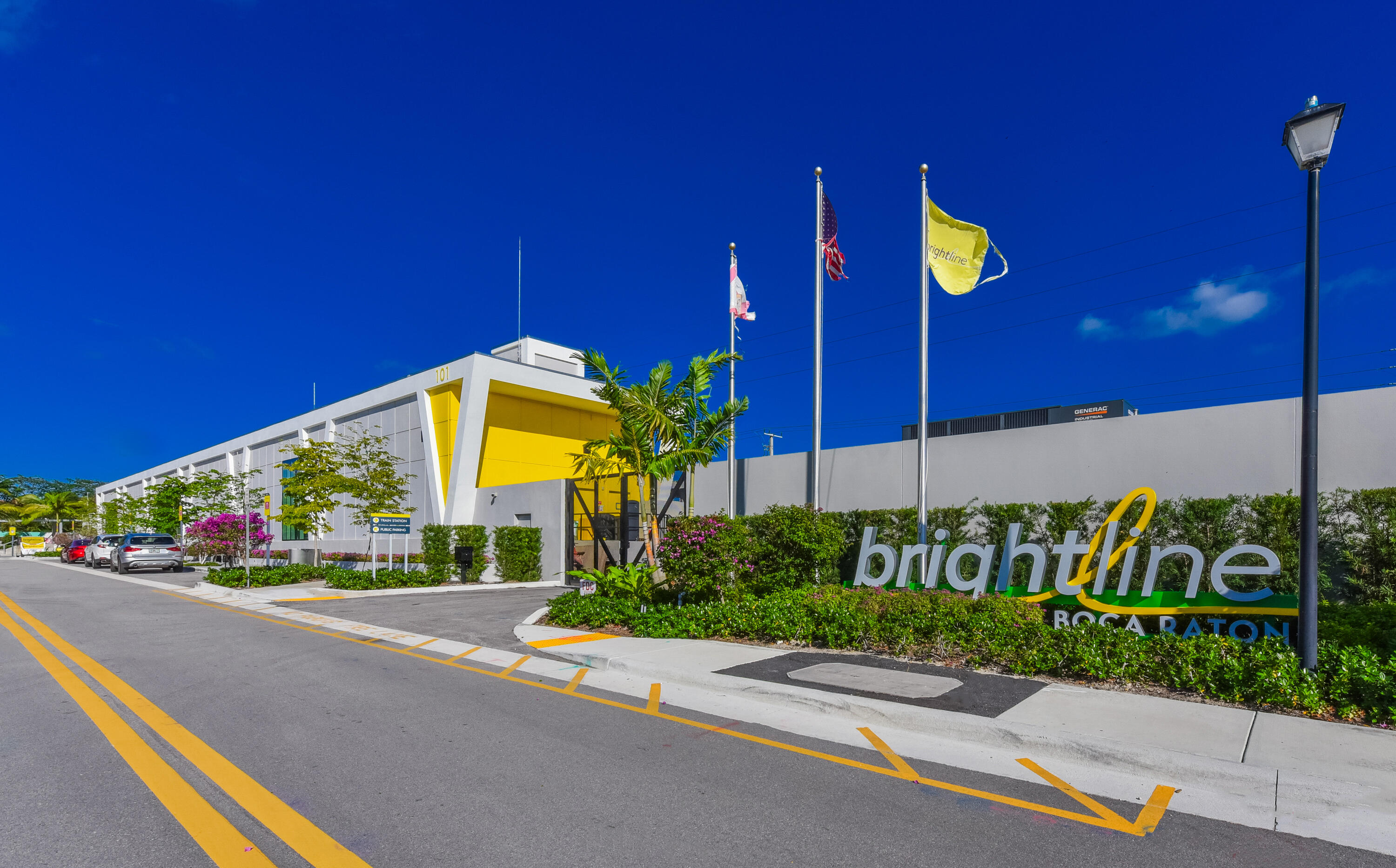 485 E Royal Palm #403 Boca Raton, FL 33432