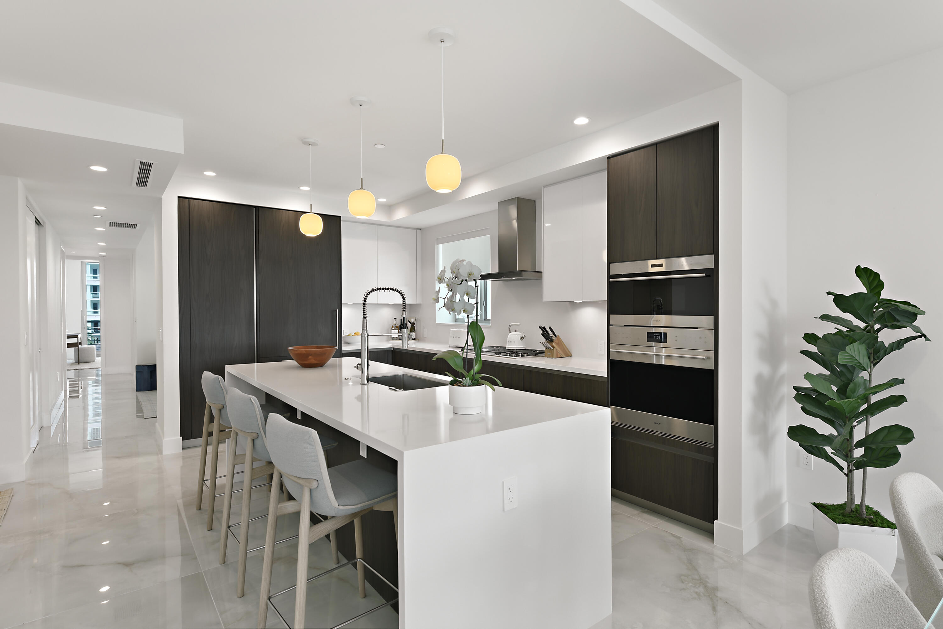 485 E Royal Palm #403 Boca Raton, FL 33432