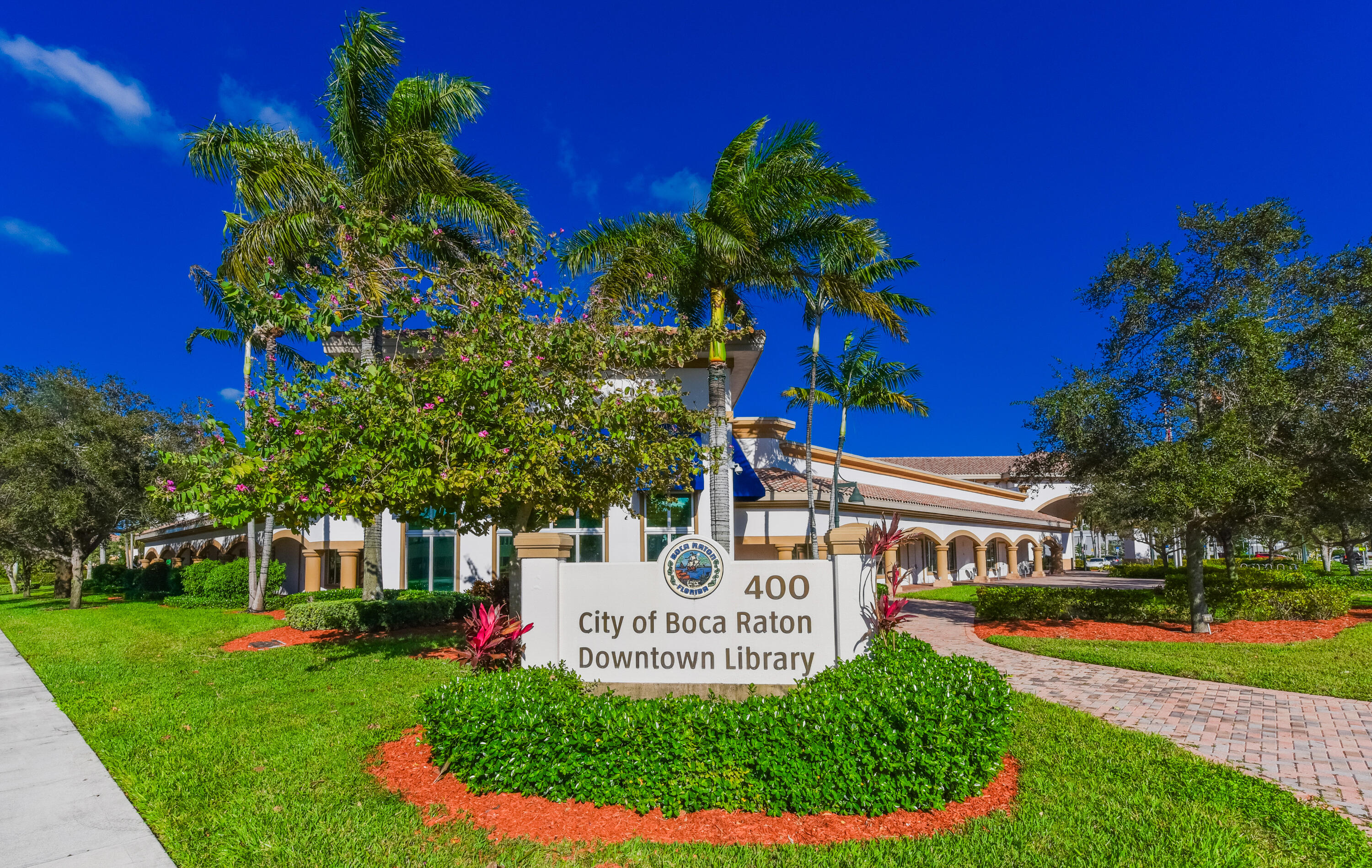 485 E Royal Palm #403 Boca Raton, FL 33432