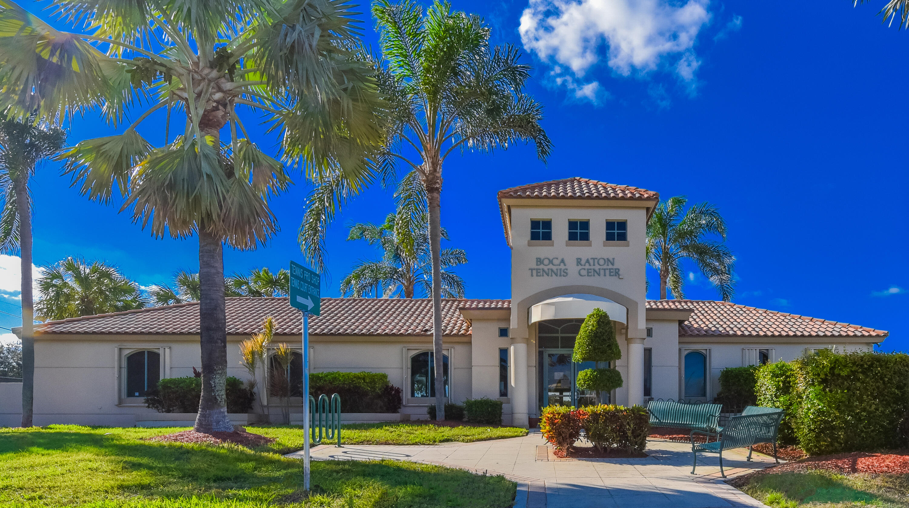 485 E Royal Palm #403 Boca Raton, FL 33432