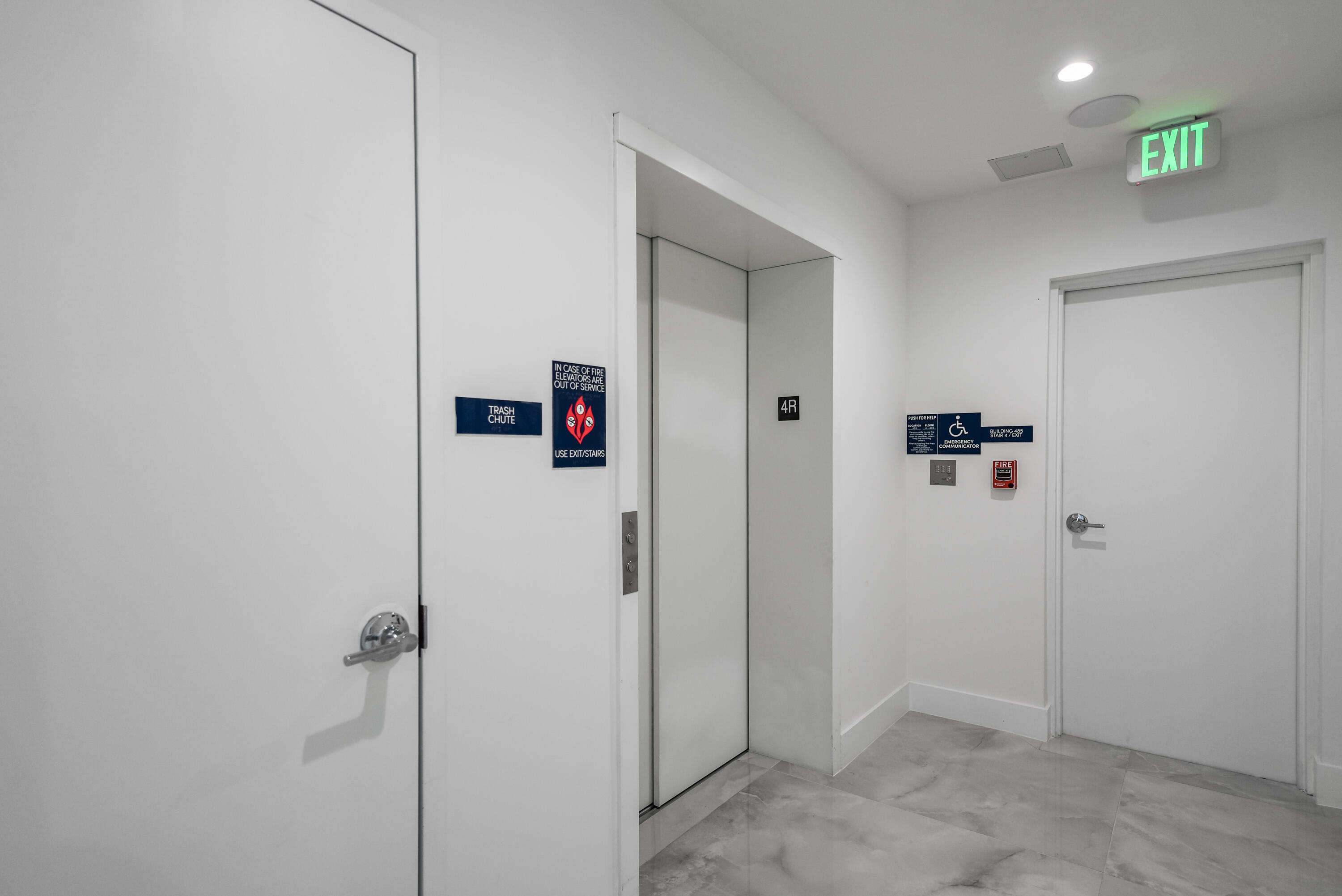 485 E Royal Palm #403 Boca Raton, FL 33432