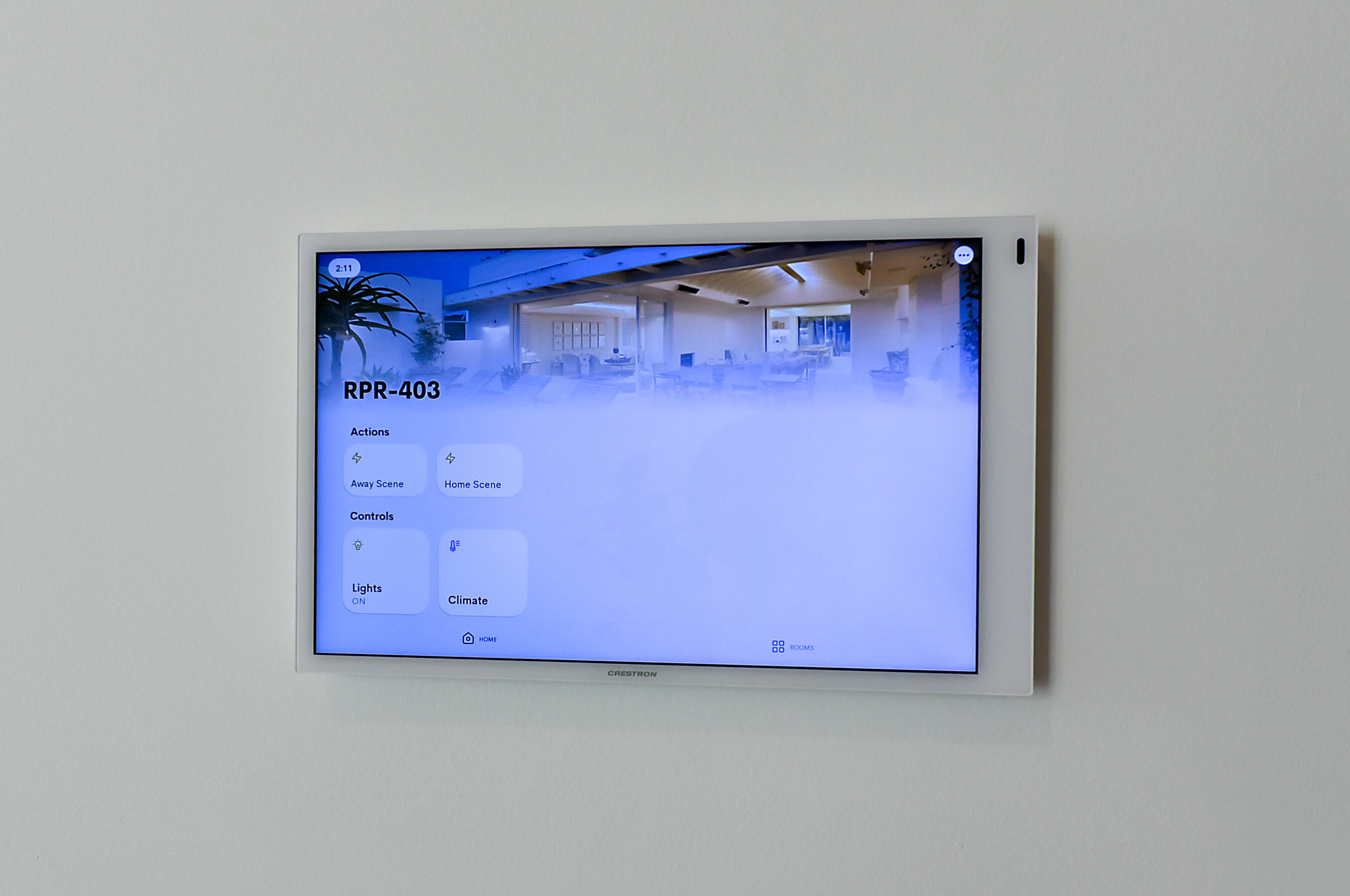 485 E Royal Palm #403 Boca Raton, FL 33432