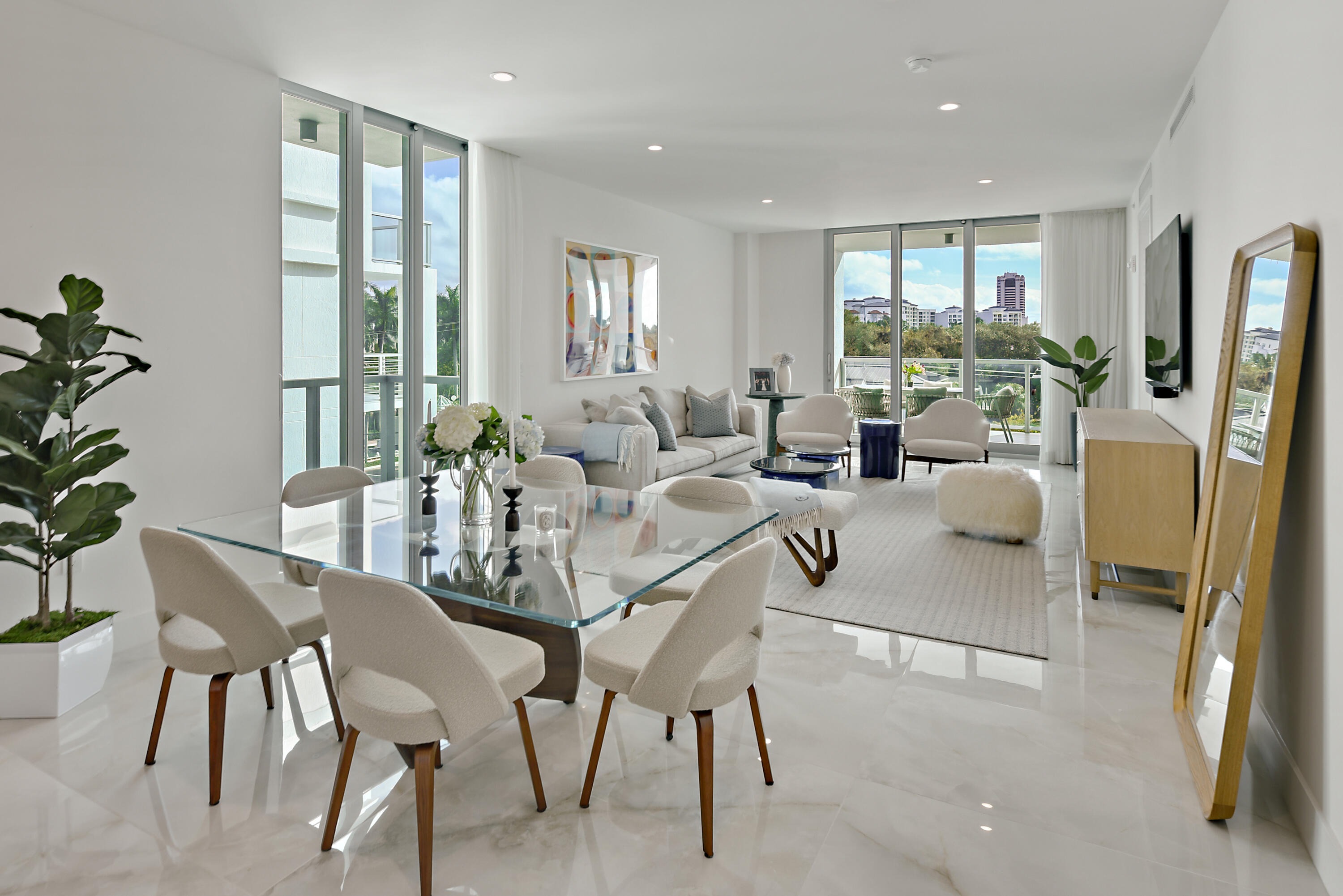 485 E Royal Palm #403 Boca Raton, FL 33432