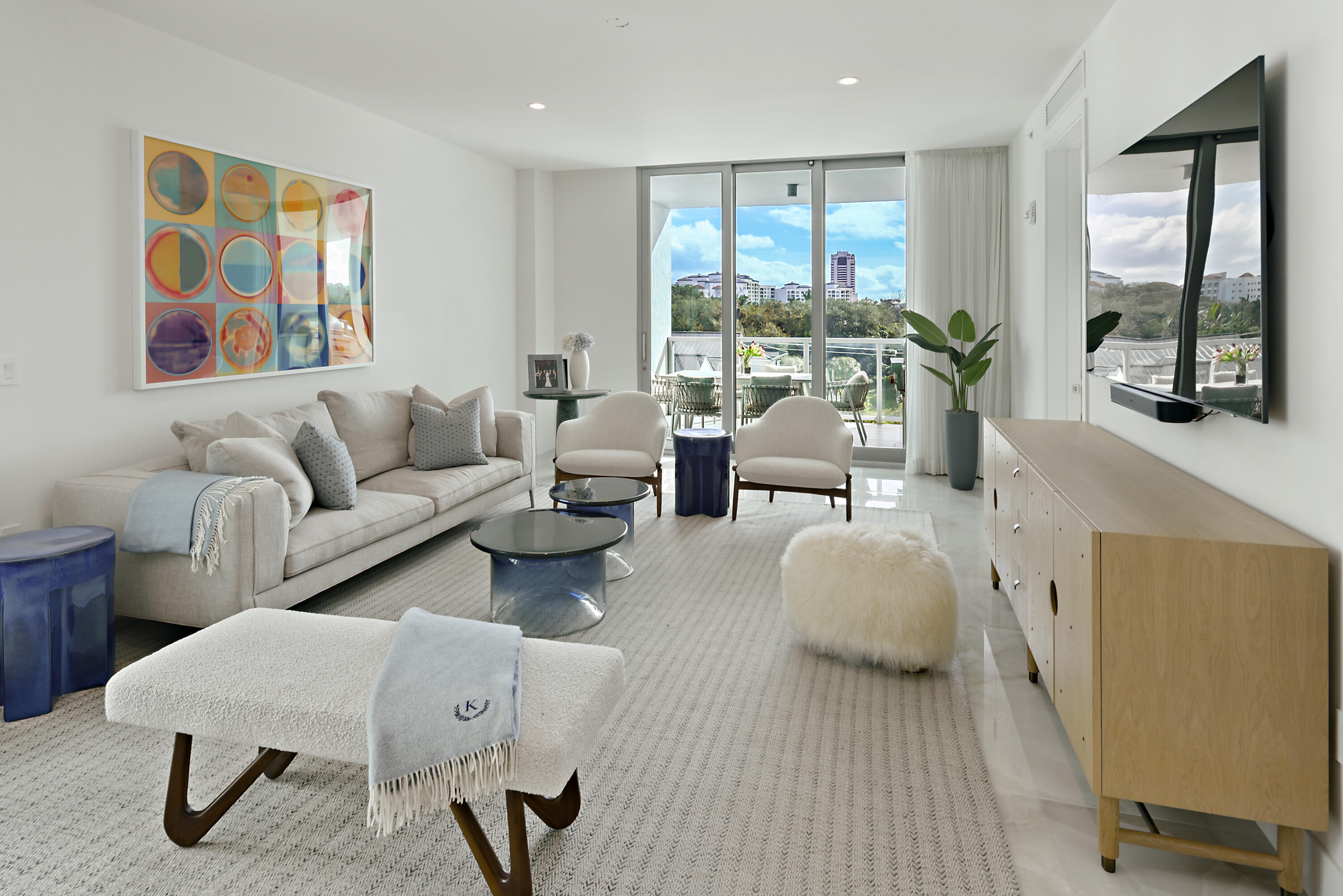 485 E Royal Palm #403 Boca Raton, FL 33432