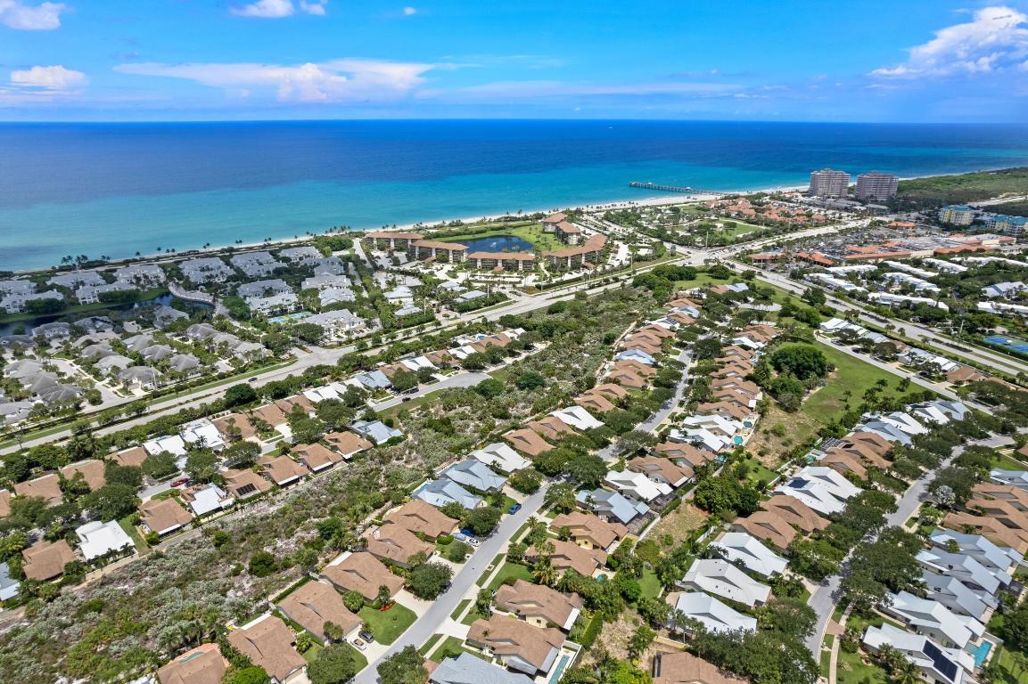 197 Ridge Jupiter, FL 33477