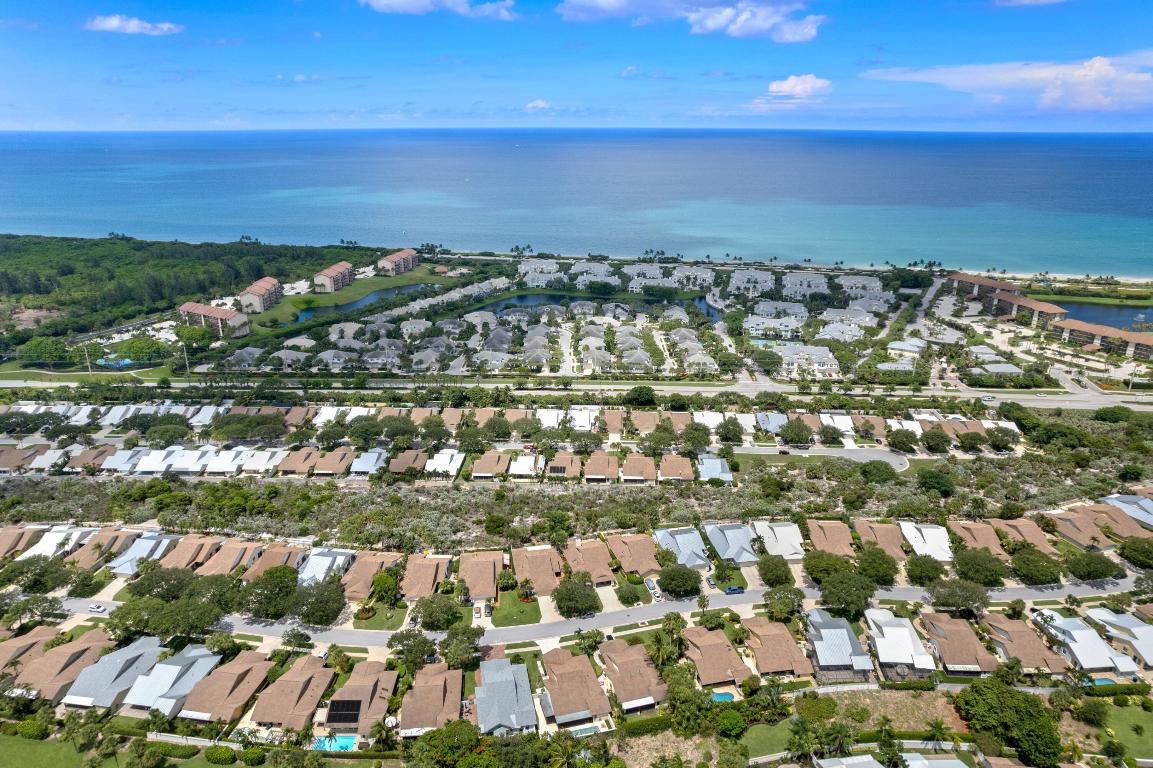 197 Ridge Jupiter, FL 33477