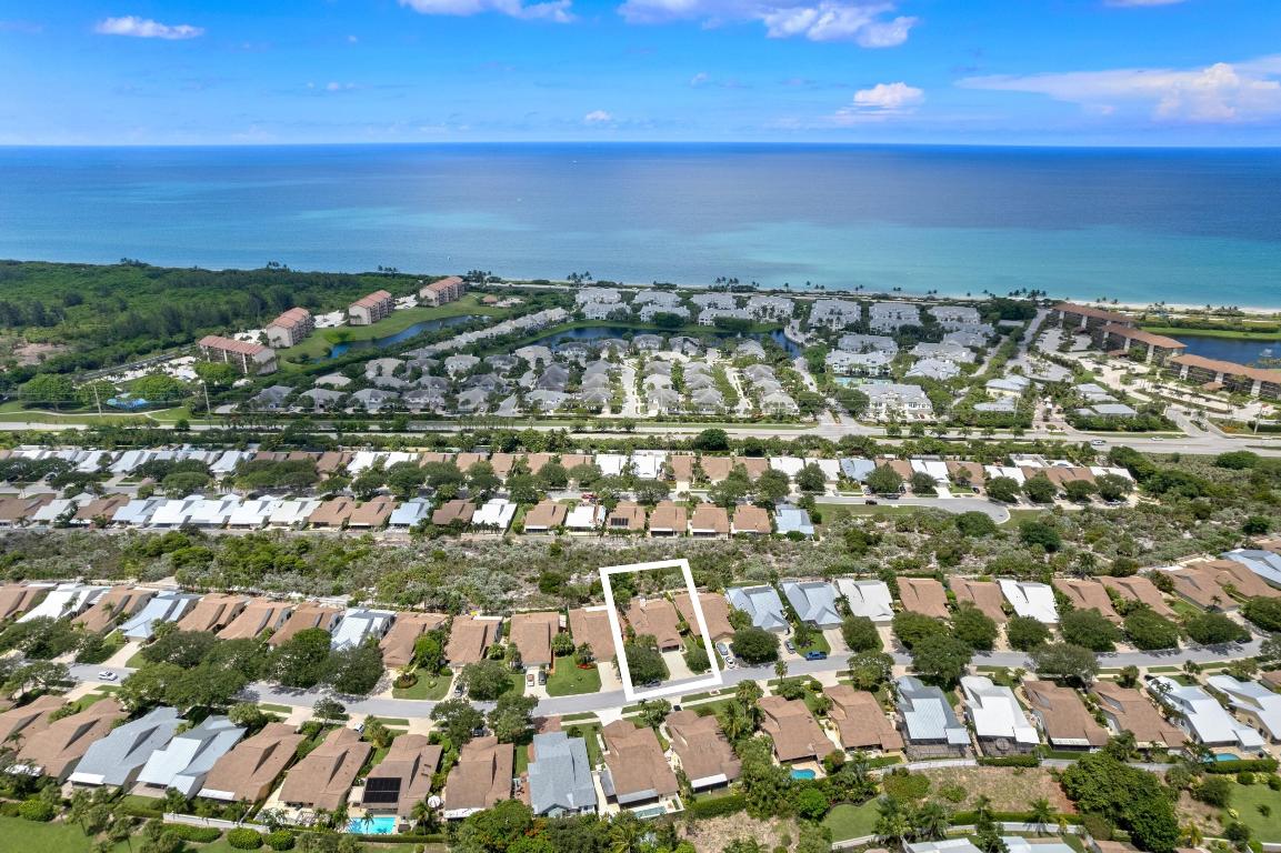 197 Ridge Jupiter, FL 33477