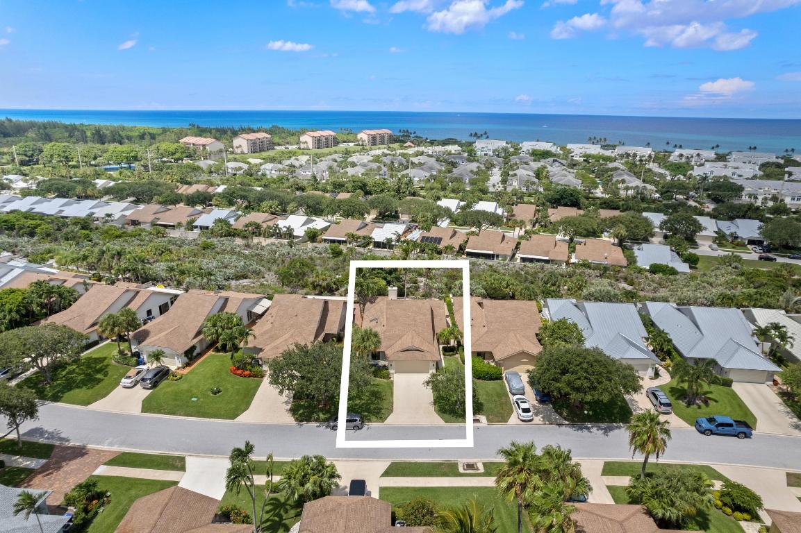 197 Ridge Jupiter, FL 33477
