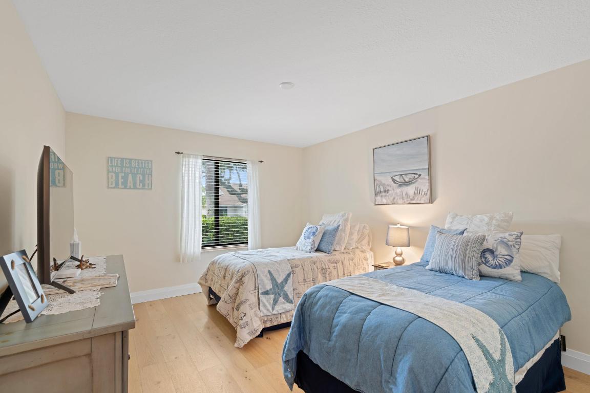 197 Ridge Jupiter, FL 33477