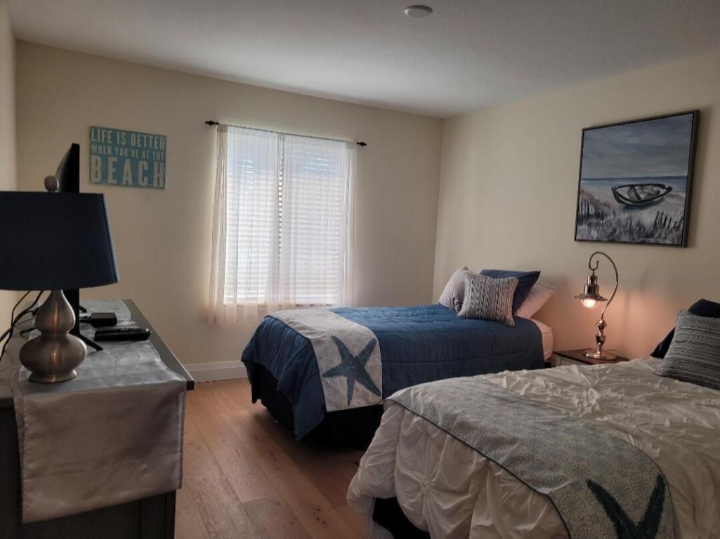 197 Ridge Jupiter, FL 33477