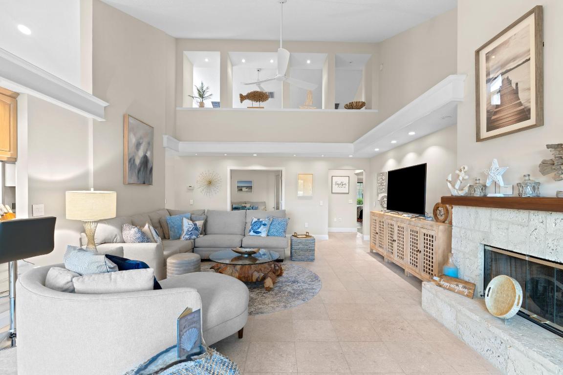 197 Ridge Jupiter, FL 33477