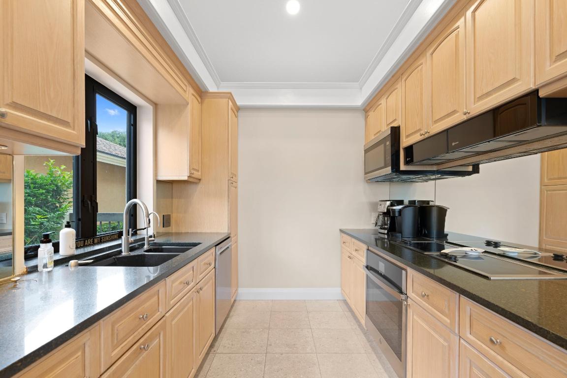 197 Ridge Jupiter, FL 33477