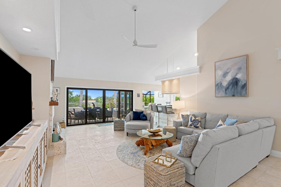 197 Ridge Jupiter, FL 33477